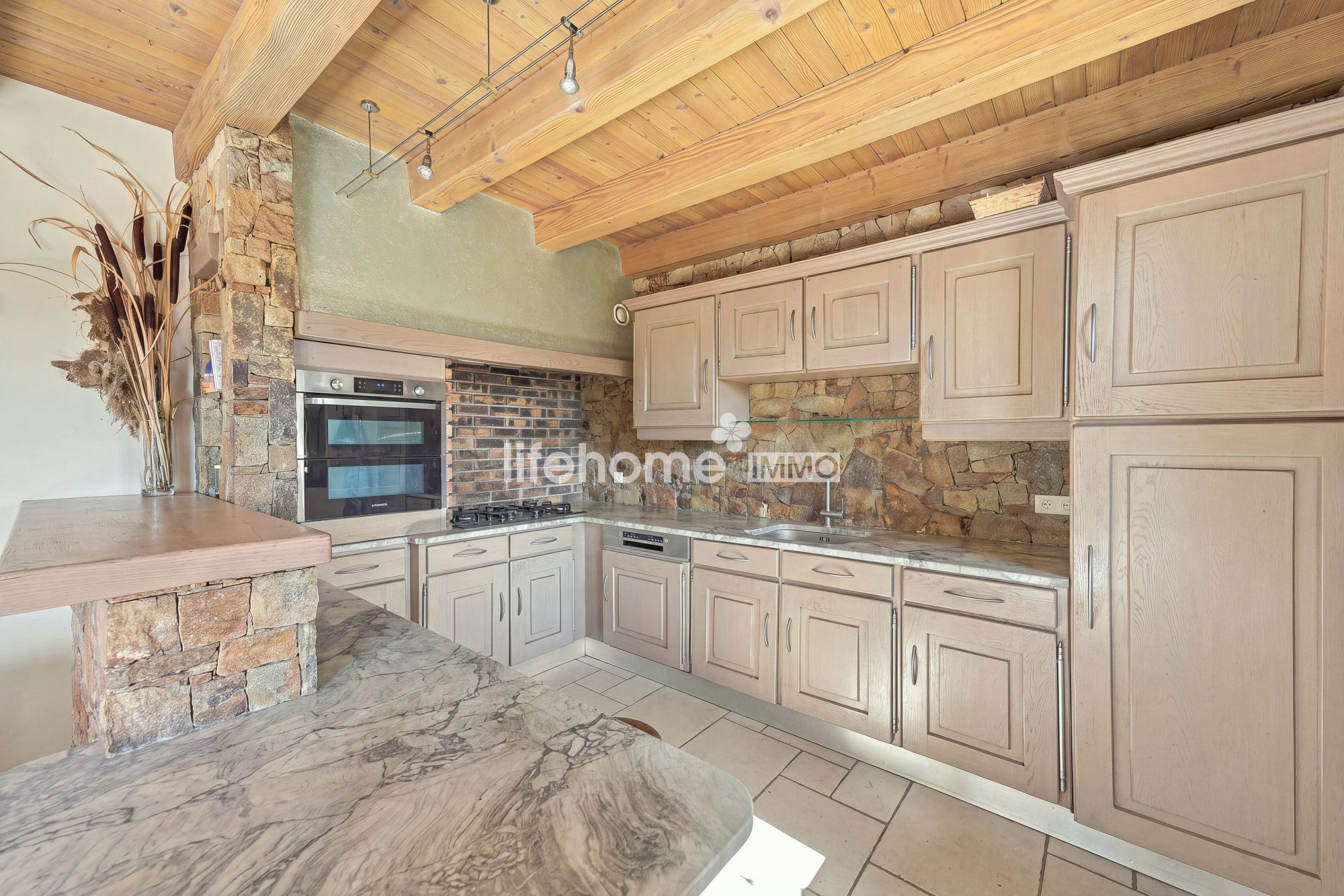Photo 5 — LIFEHOME IMMO