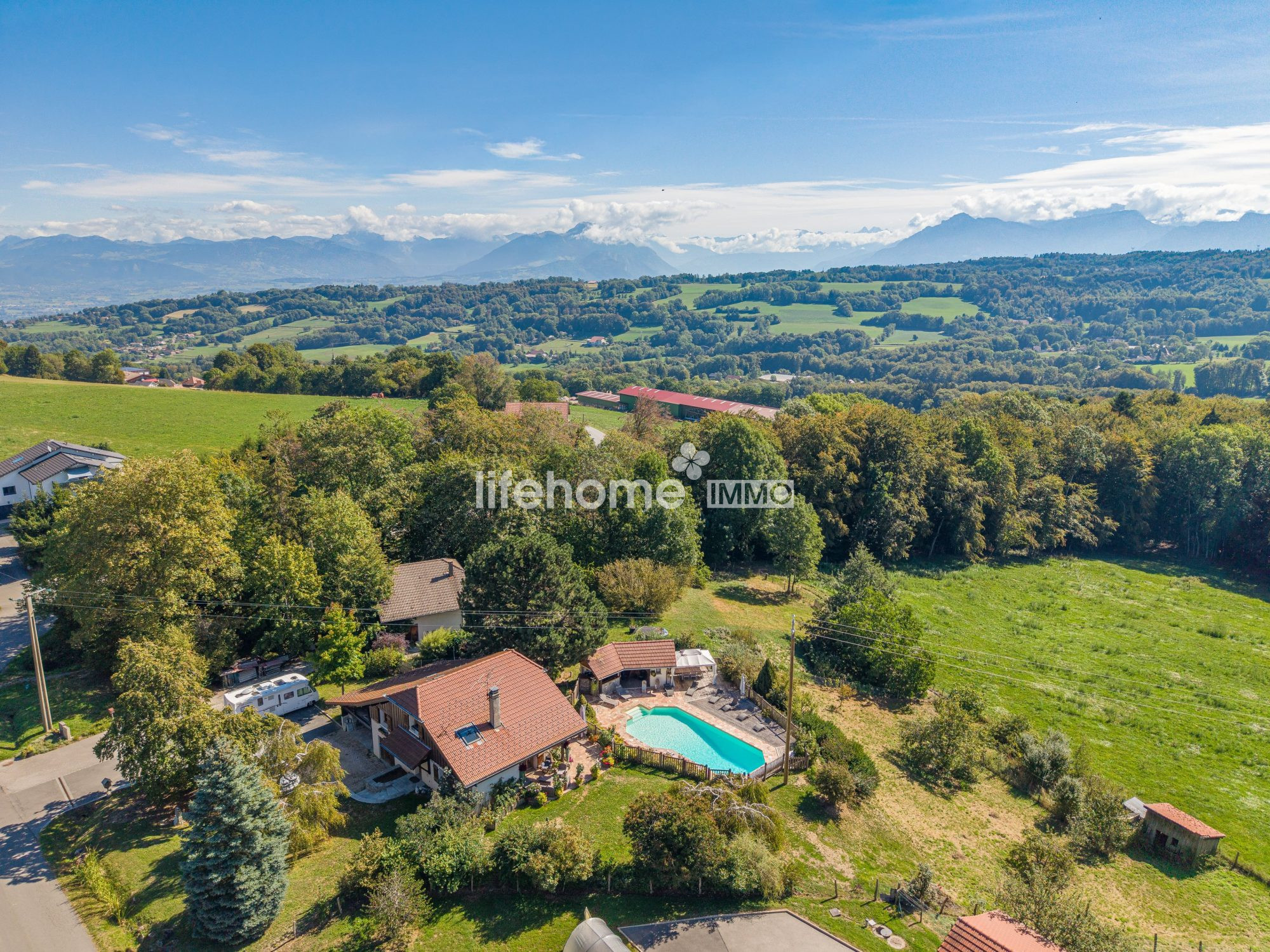 Photo 17 — LIFEHOME IMMO