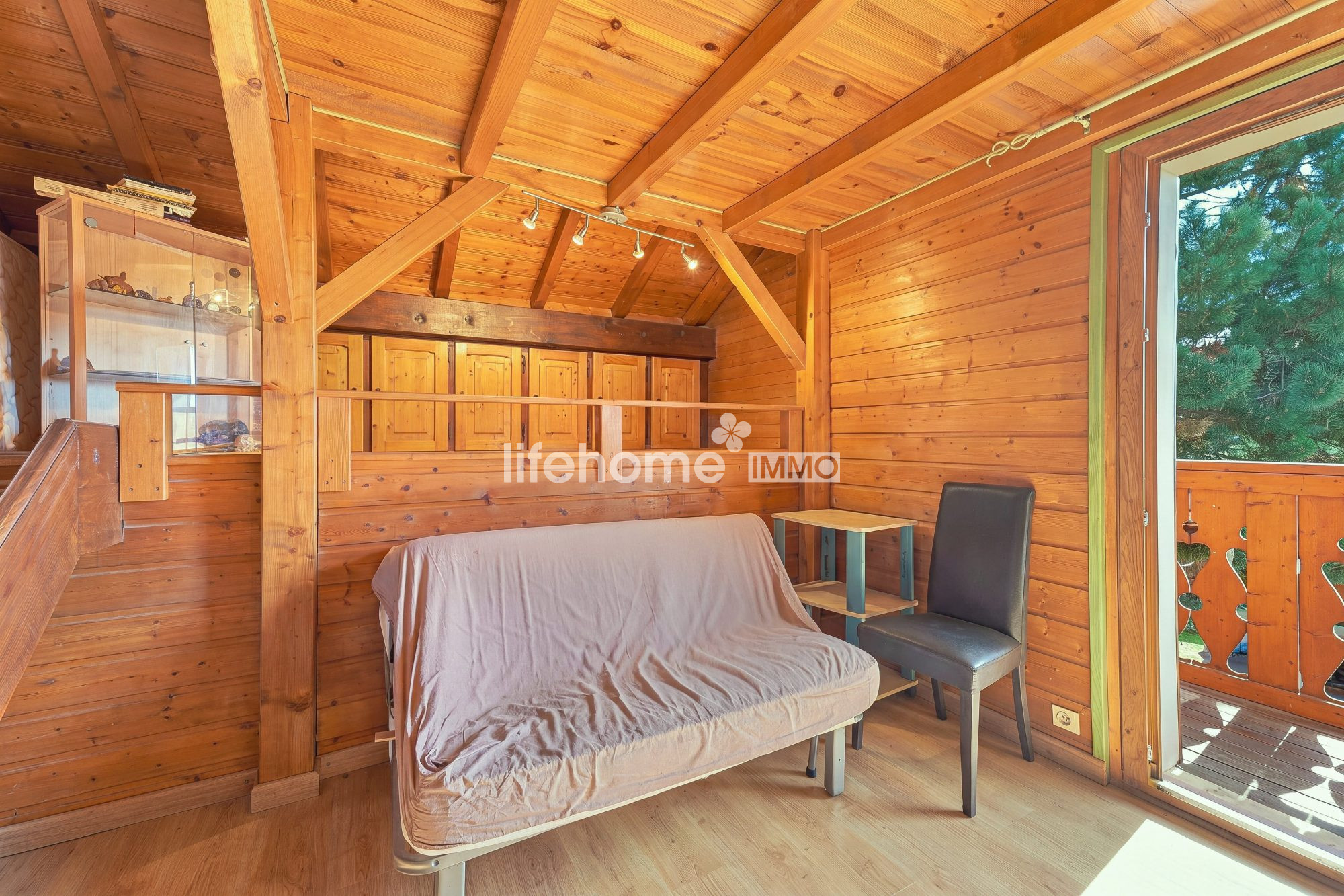 Photo 8 — LIFEHOME IMMO