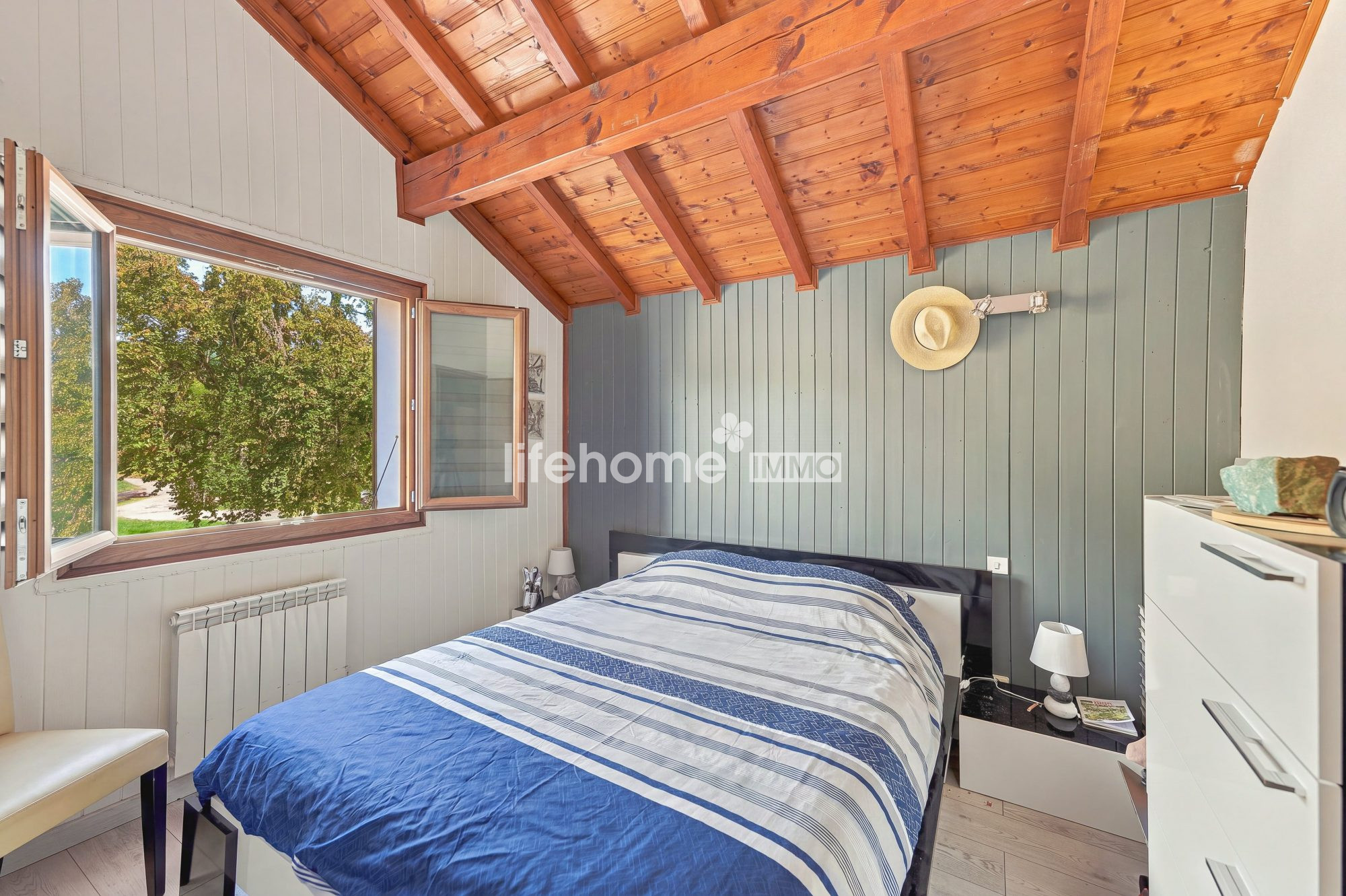 Photo 6 — LIFEHOME IMMO