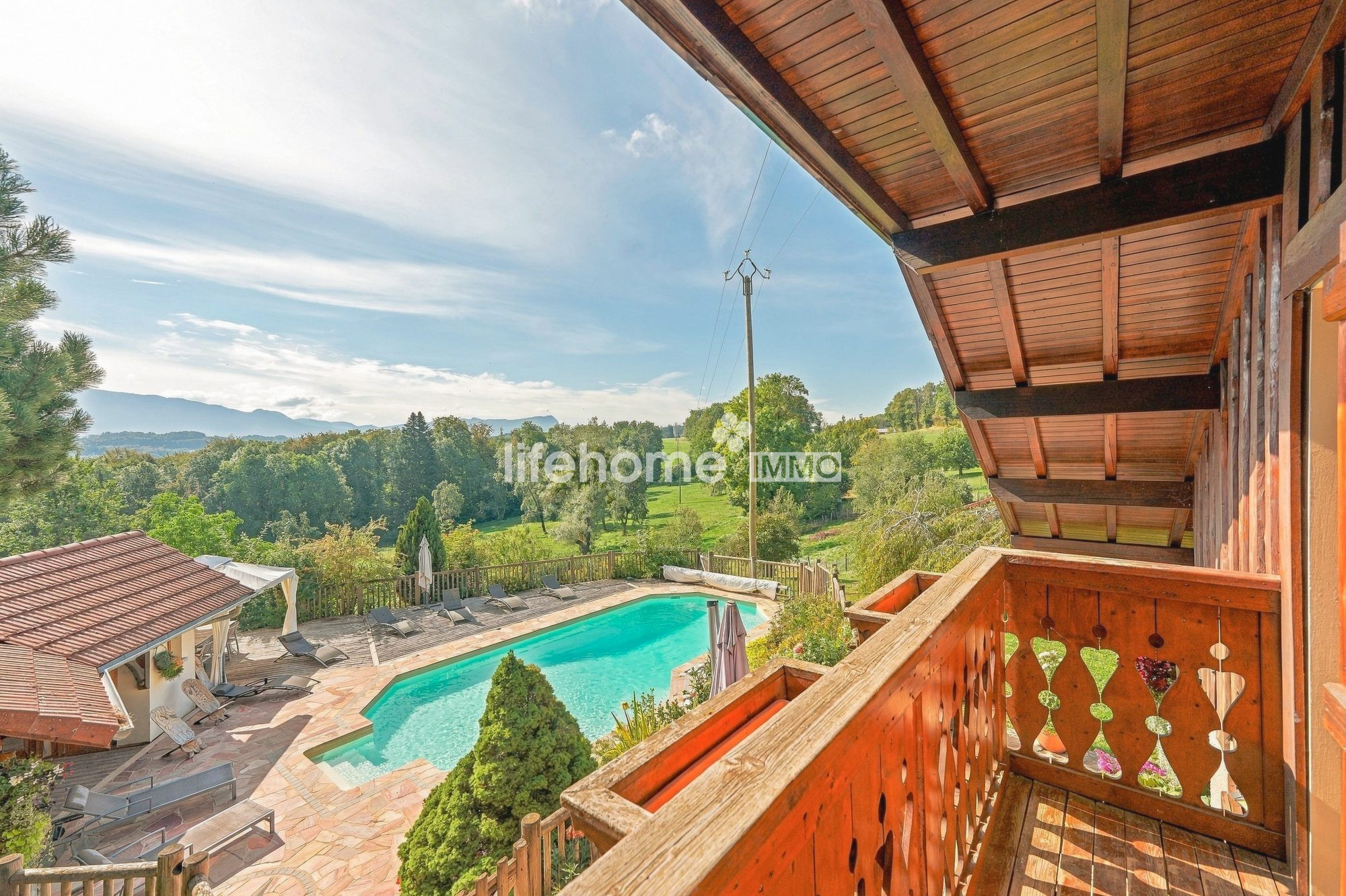 Photo 11 — LIFEHOME IMMO