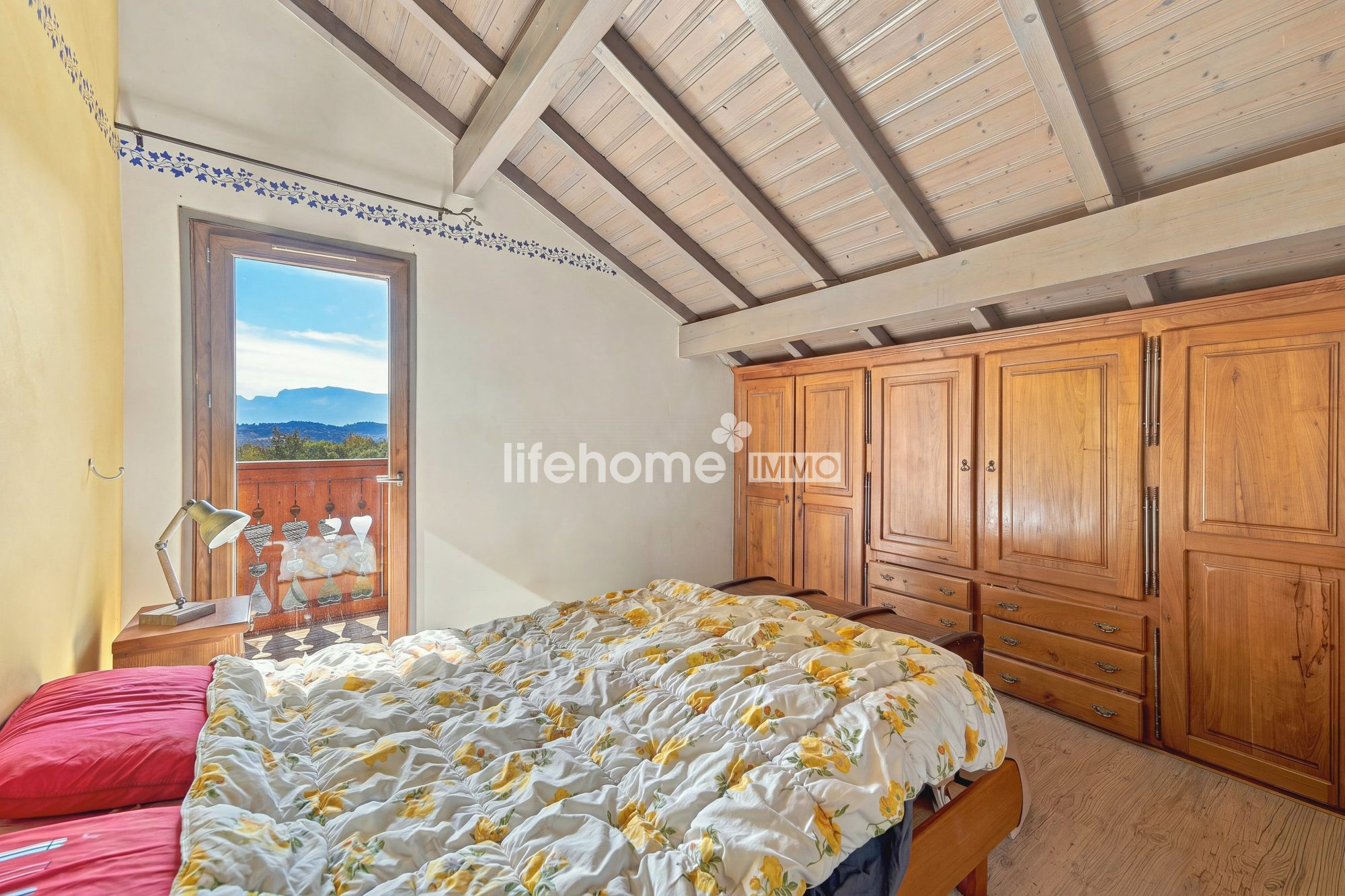 Photo 10 — LIFEHOME IMMO