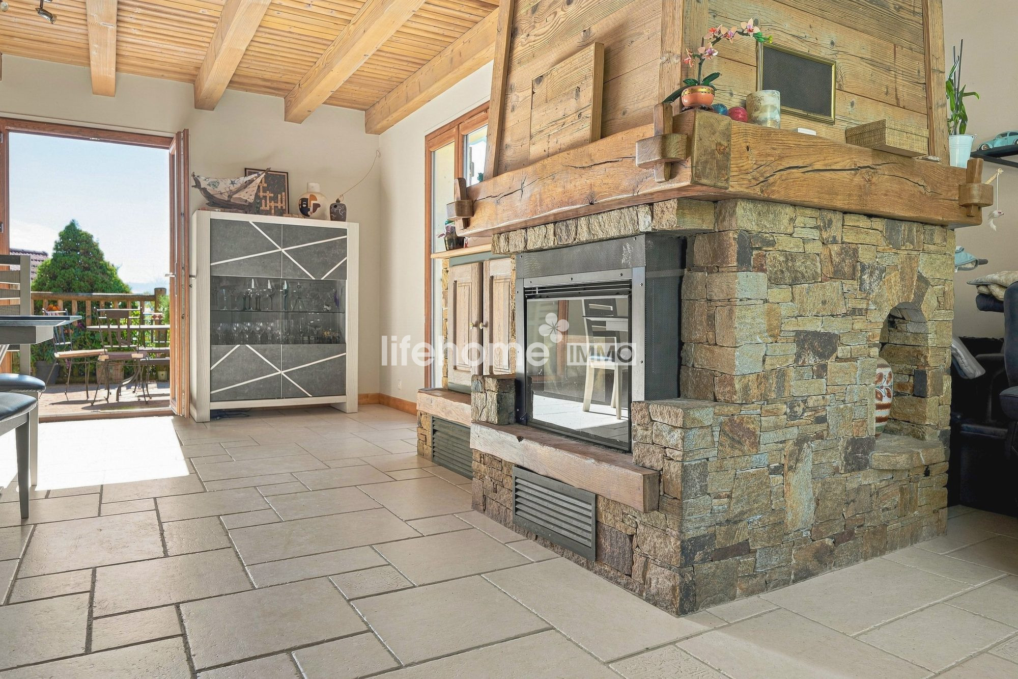 Photo 4 — LIFEHOME IMMO