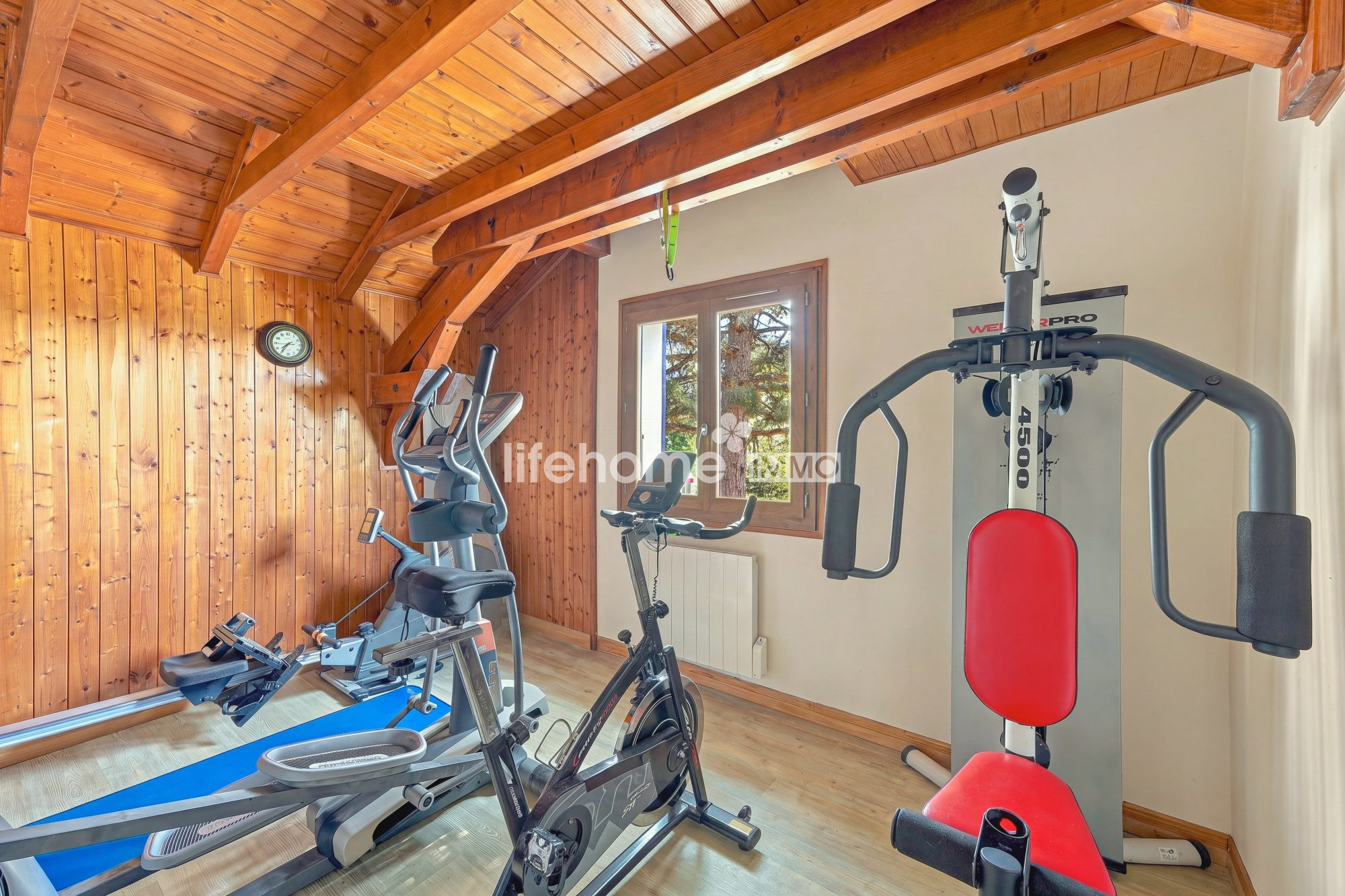 Photo 7 — LIFEHOME IMMO