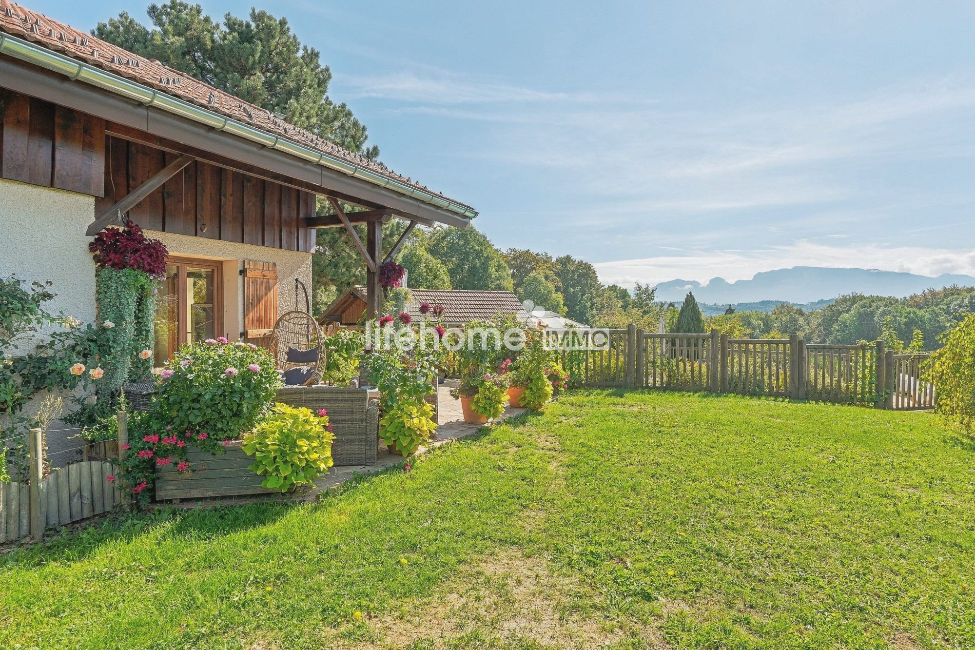 Photo 2 — LIFEHOME IMMO