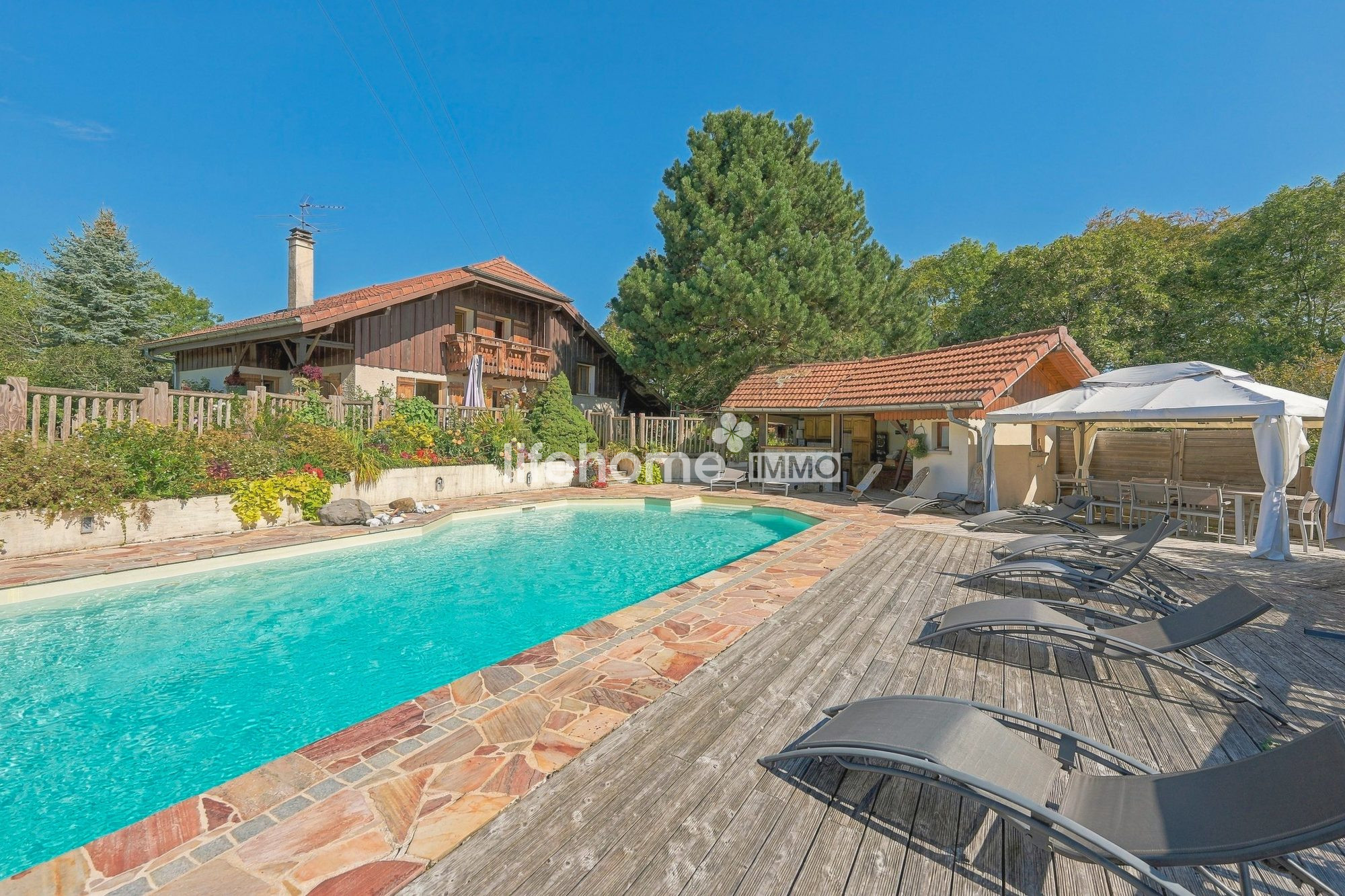 Photo 15 — LIFEHOME IMMO