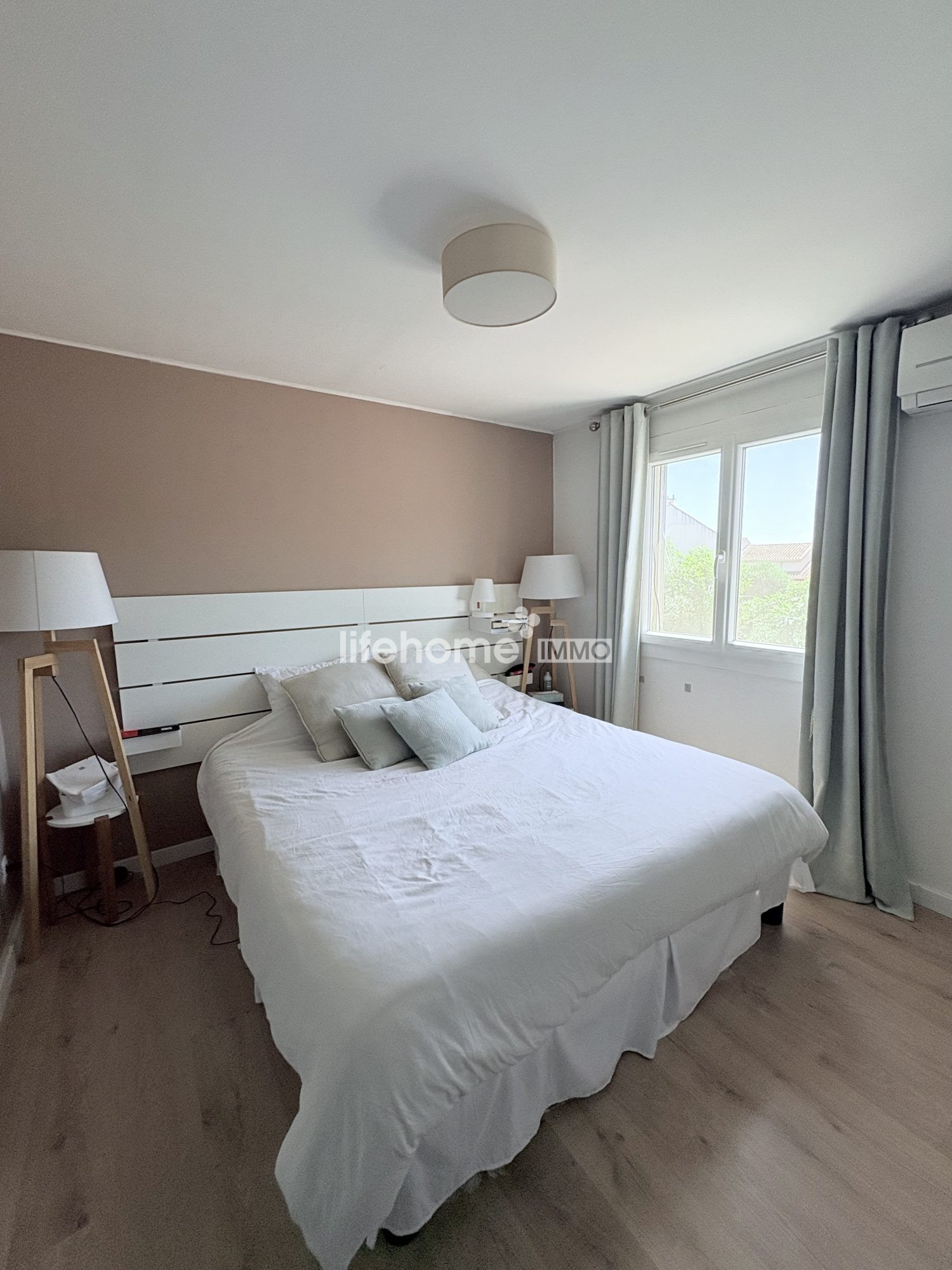 Photo 10 — LIFEHOME IMMO