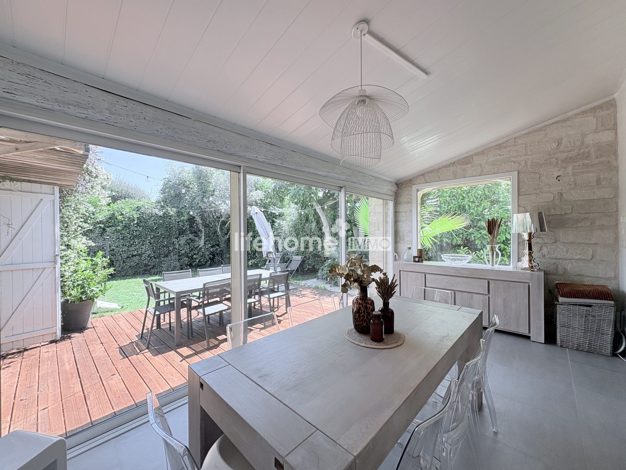 Photo 4 — LIFEHOME IMMO