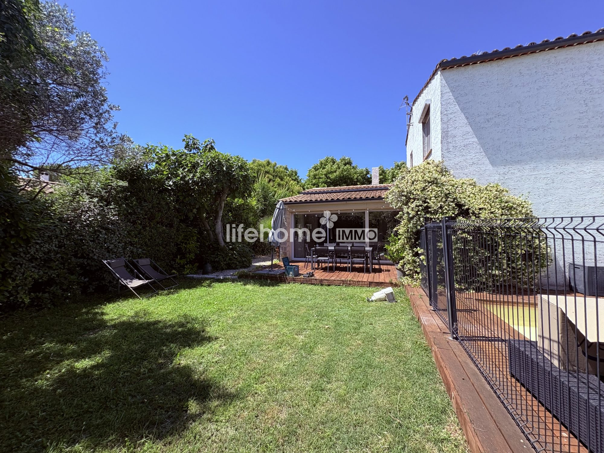 Photo 14 — LIFEHOME IMMO