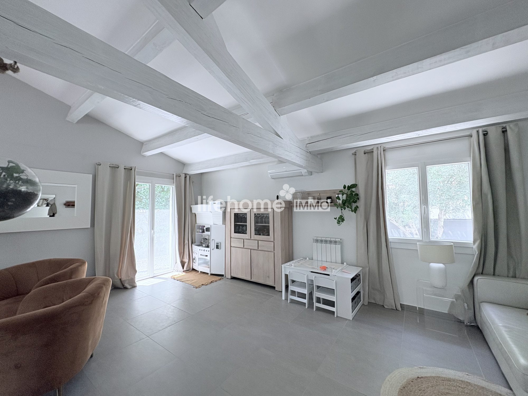 Photo 7 — LIFEHOME IMMO