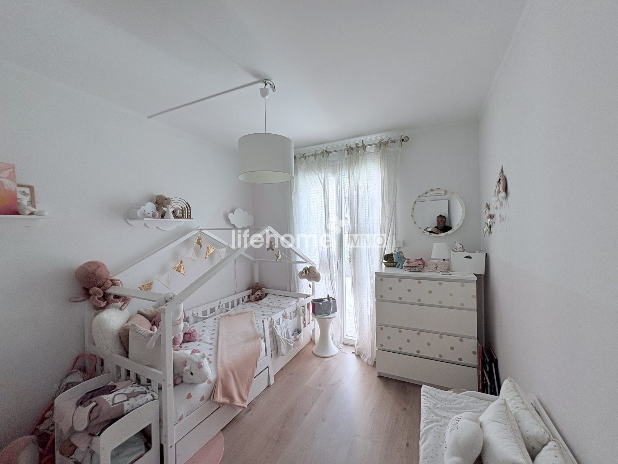 Photo 11 — LIFEHOME IMMO