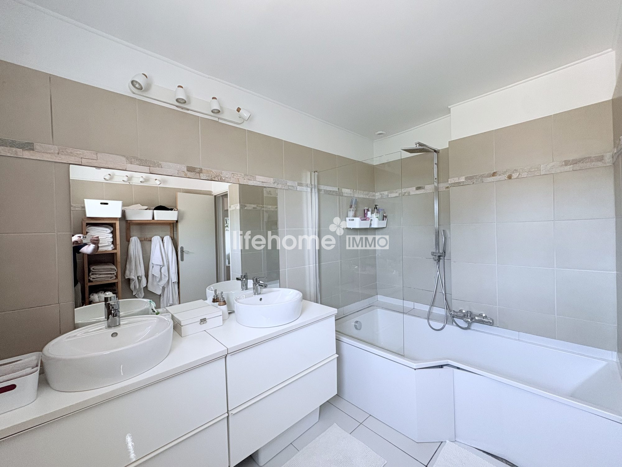 Photo 13 — LIFEHOME IMMO