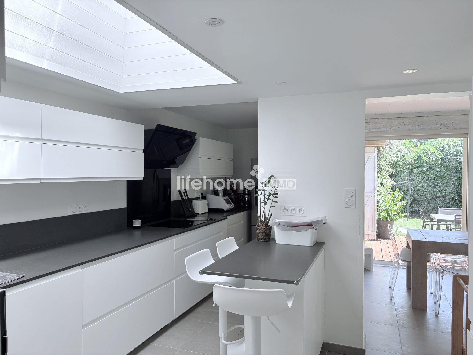 Photo 8 — LIFEHOME IMMO