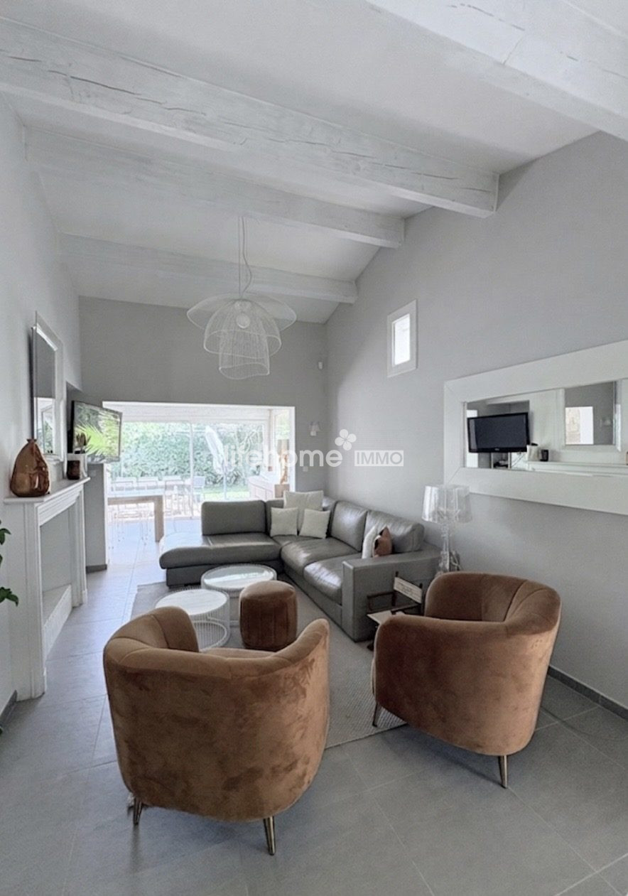 Photo 5 — LIFEHOME IMMO