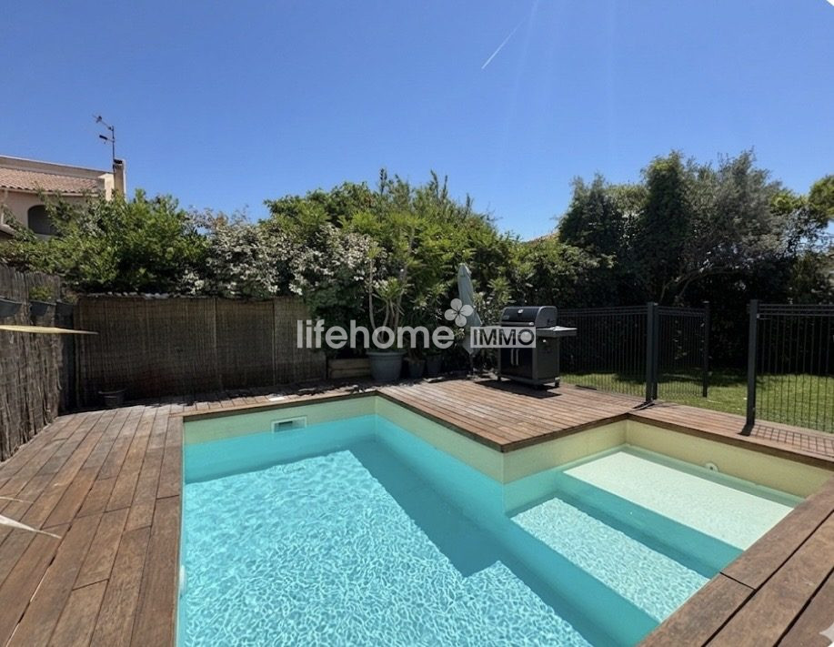Photo 2 — LIFEHOME IMMO