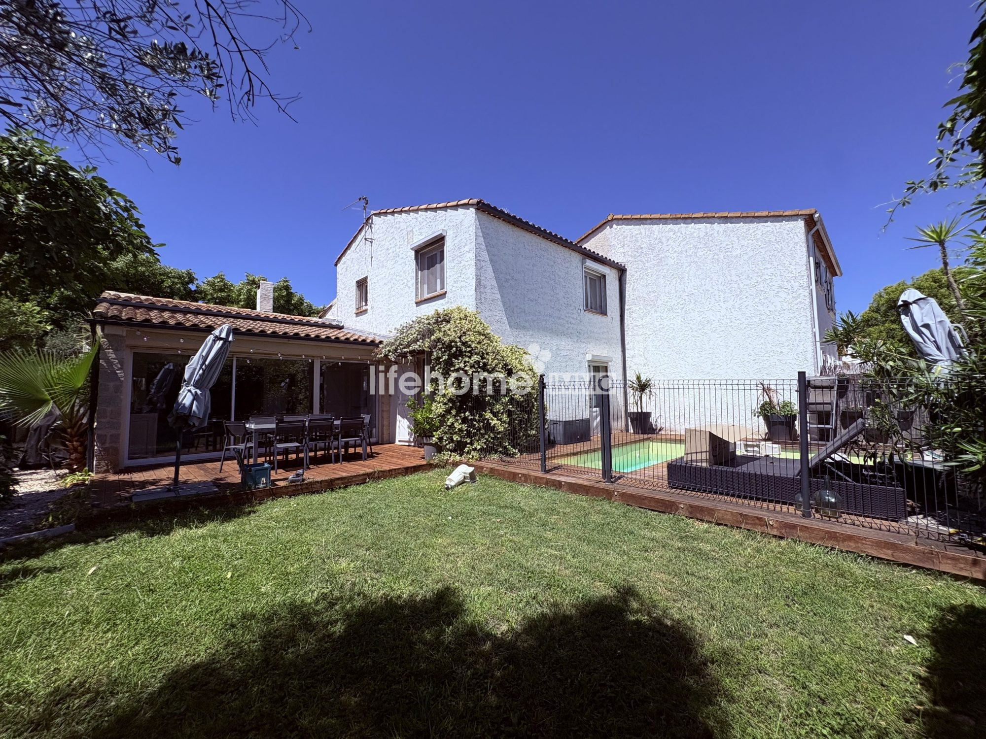 Photo 6 — LIFEHOME IMMO