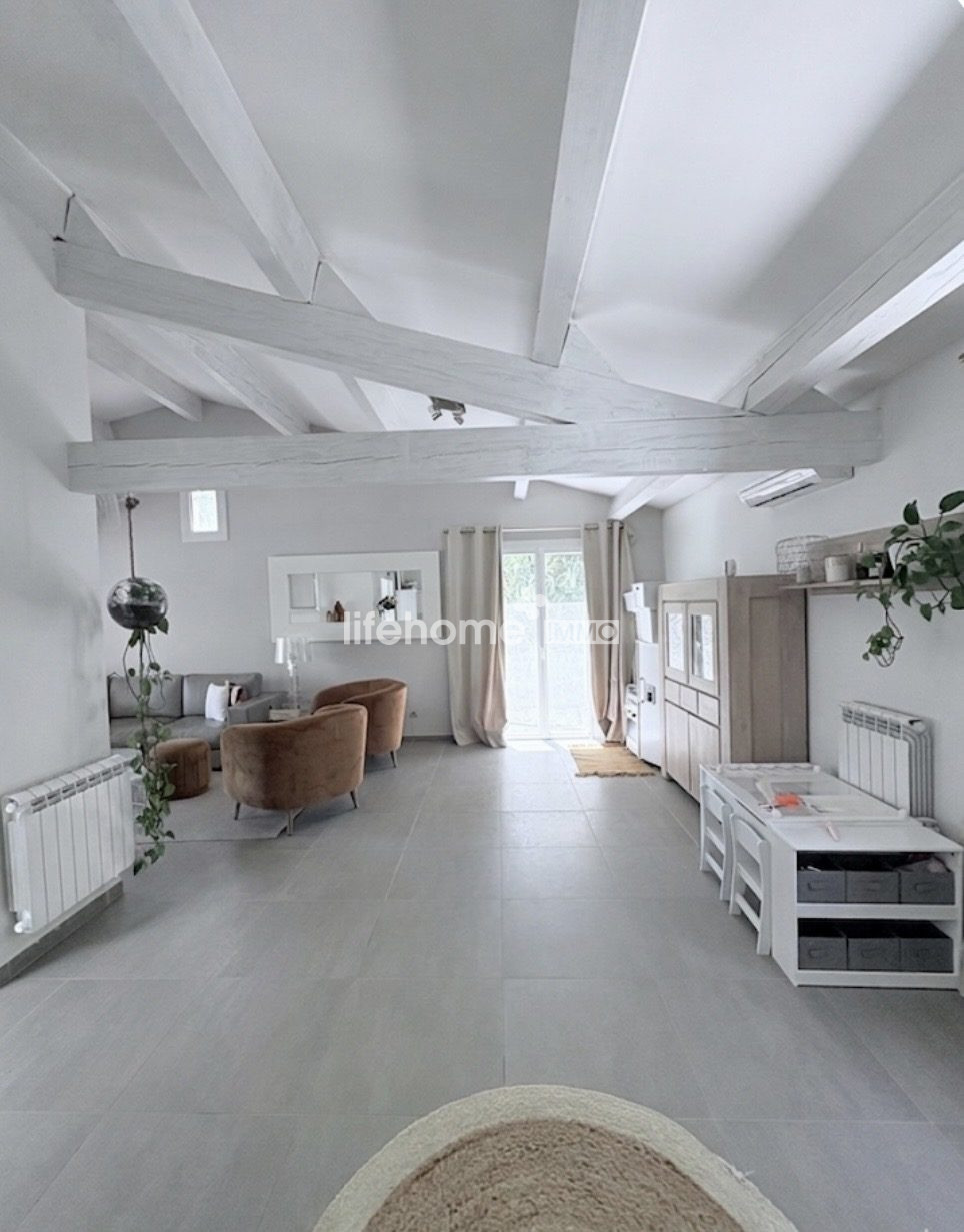 Photo 9 — LIFEHOME IMMO