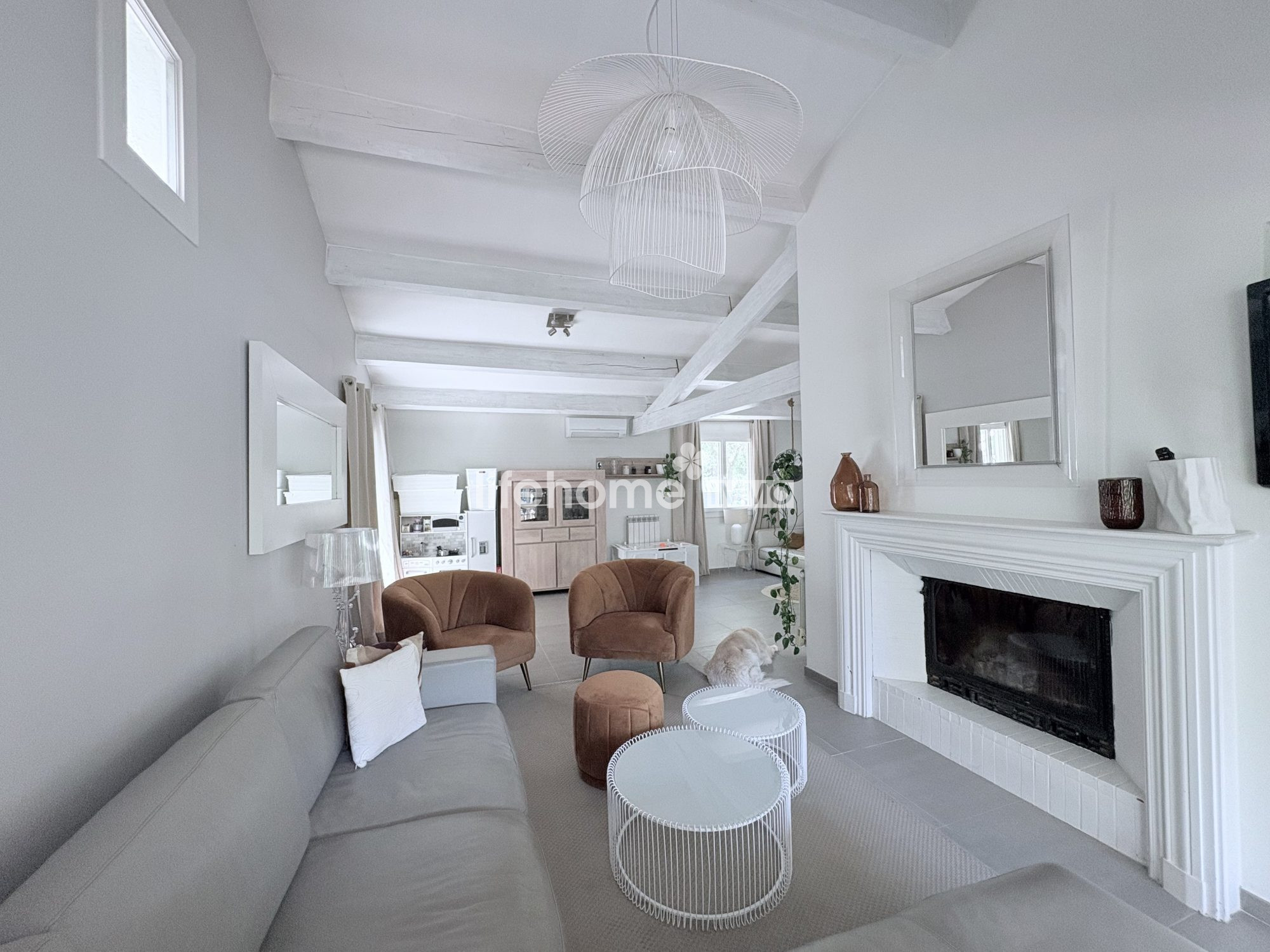 Photo 3 — LIFEHOME IMMO