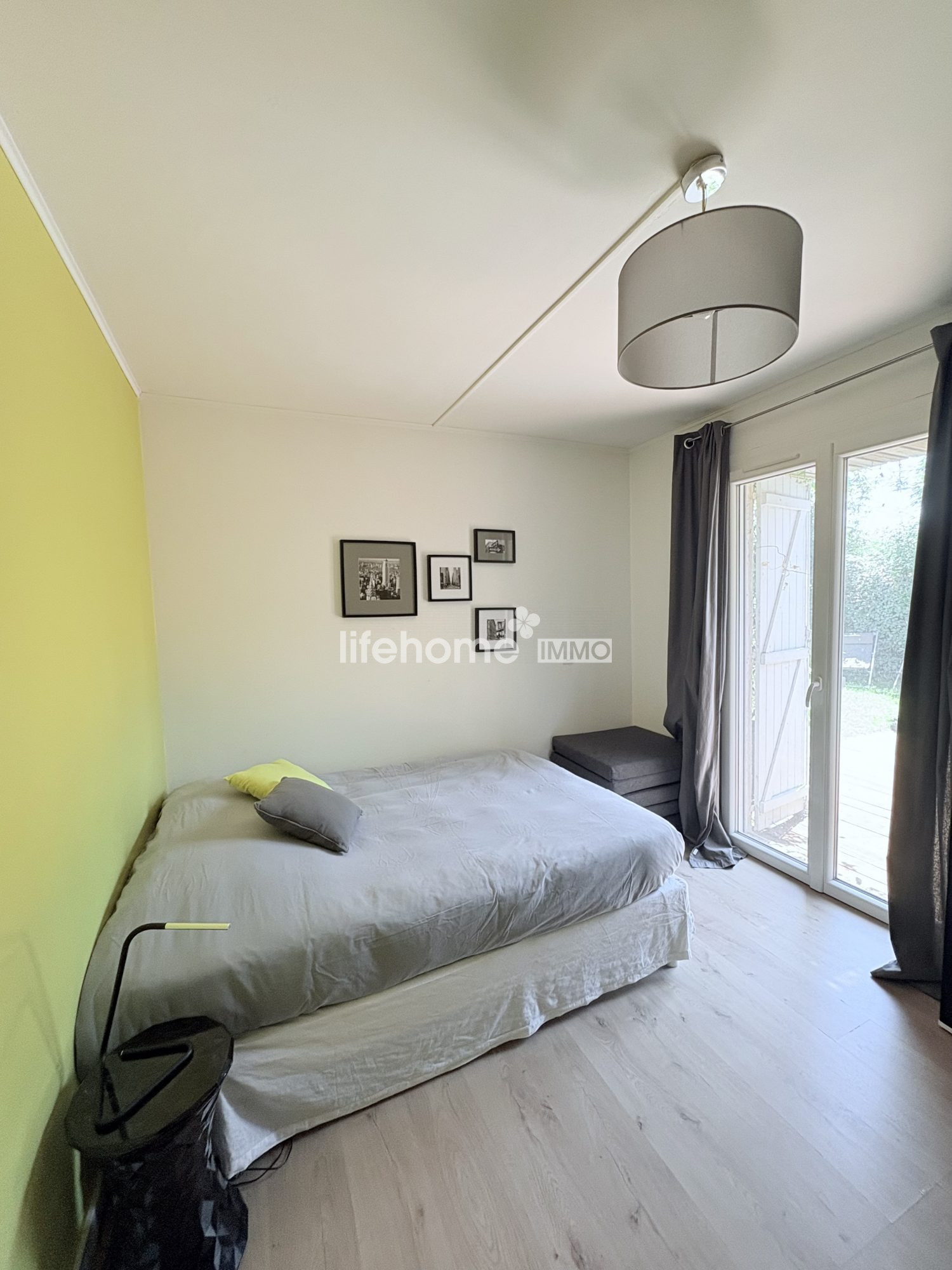 Photo 12 — LIFEHOME IMMO