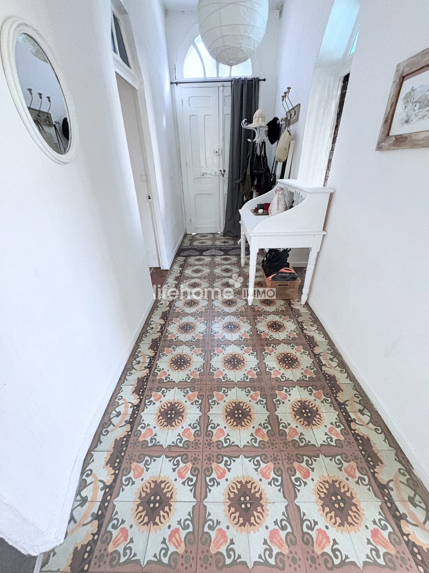 Photo 13 — LIFEHOME IMMO