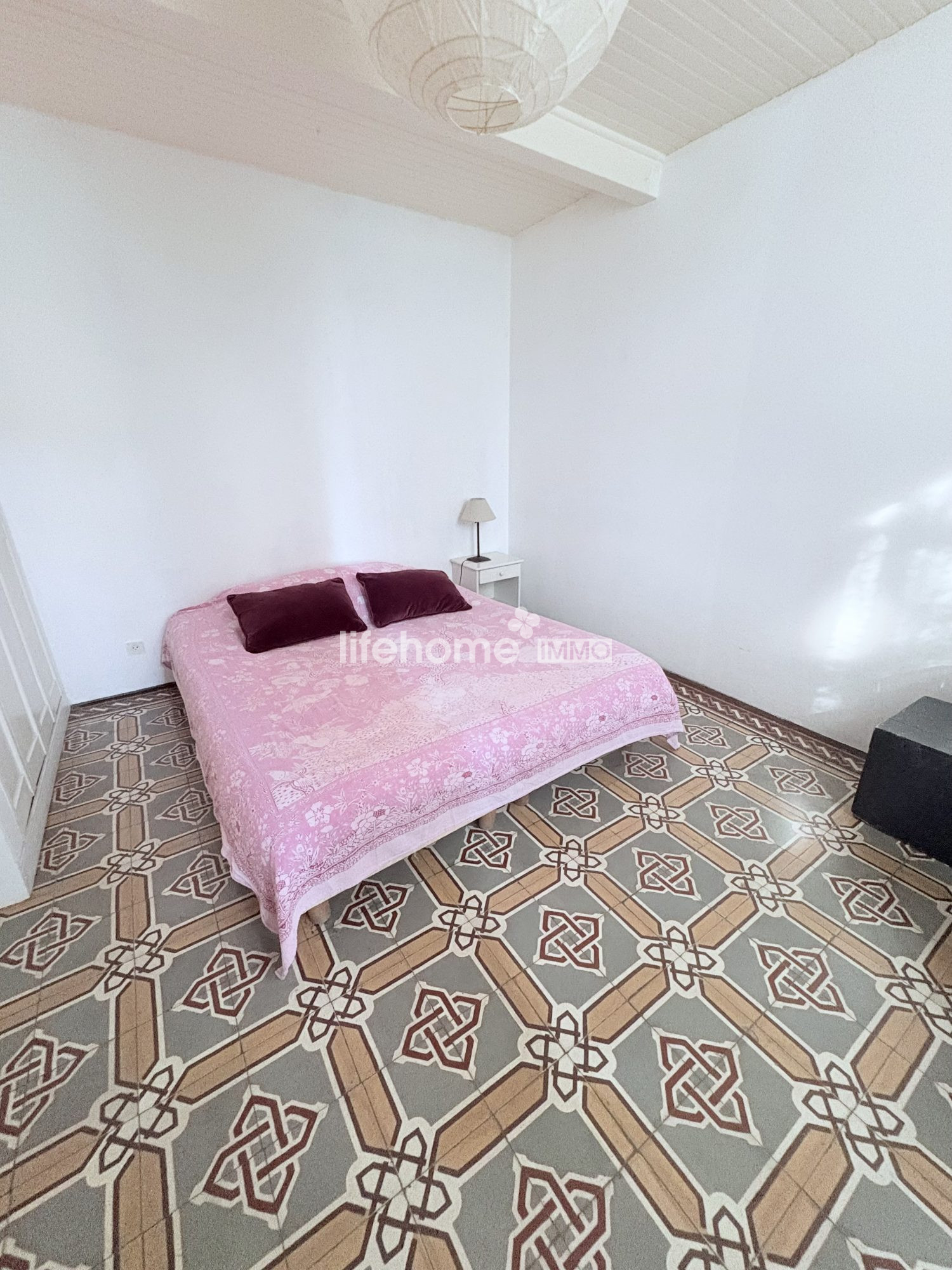 Photo 10 — LIFEHOME IMMO