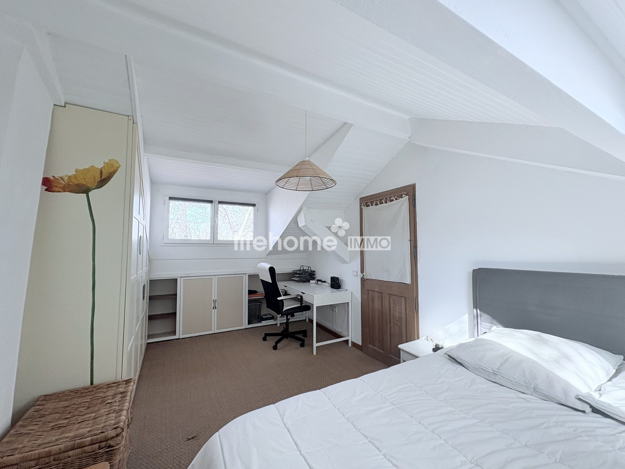 Photo 11 — LIFEHOME IMMO