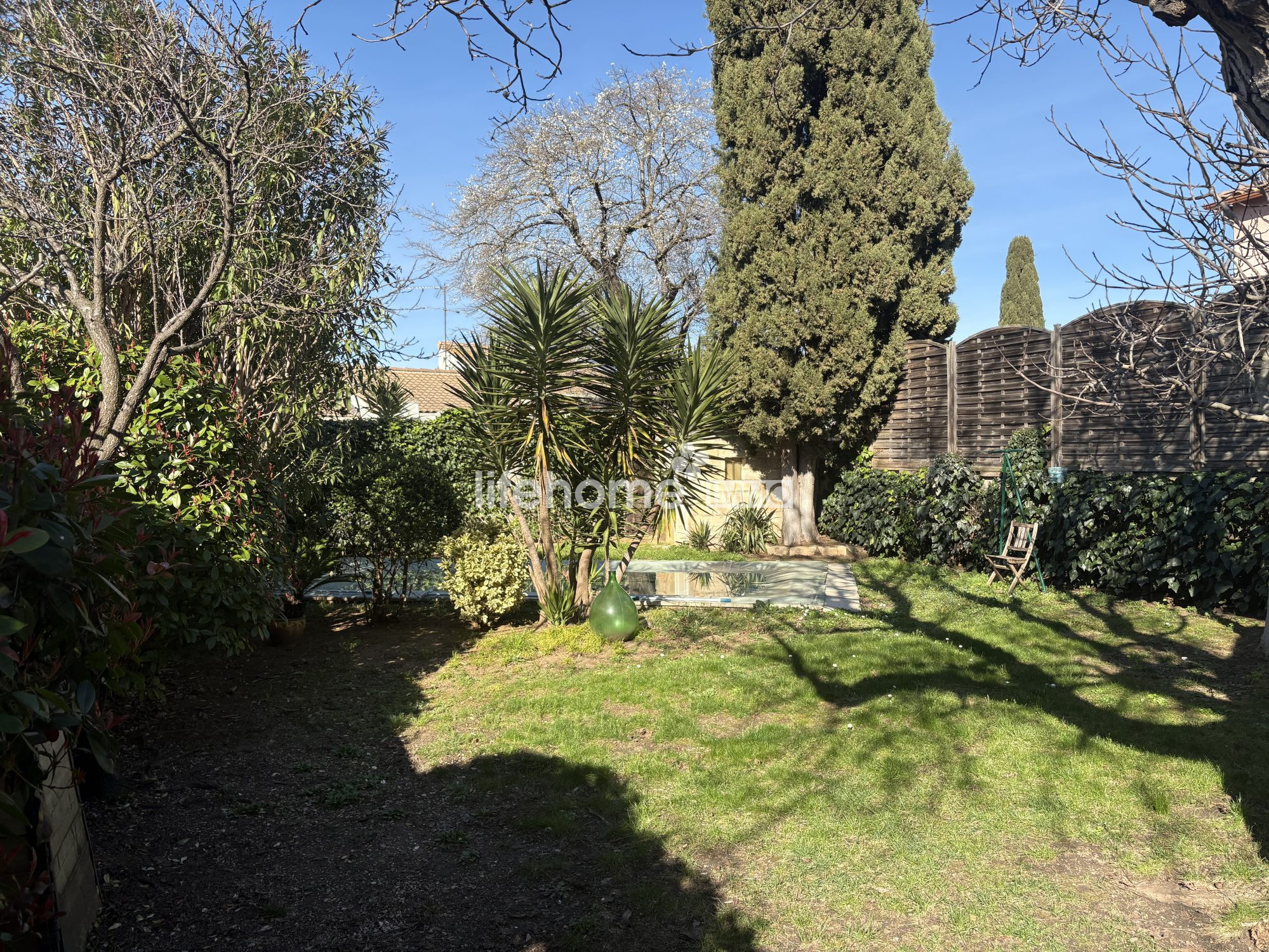 Photo 16 — LIFEHOME IMMO