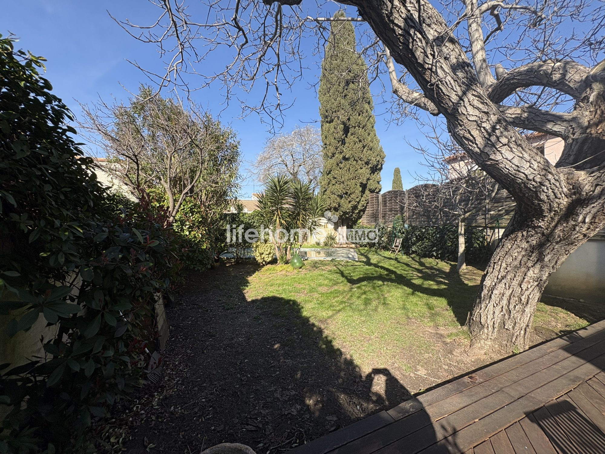 Photo 17 — LIFEHOME IMMO