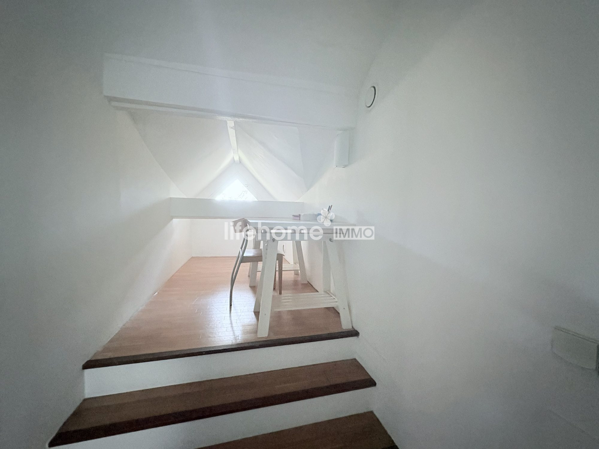 Photo 12 — LIFEHOME IMMO