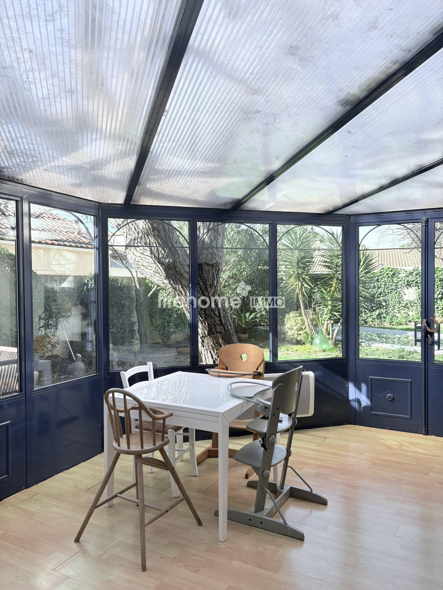 Photo 14 — LIFEHOME IMMO