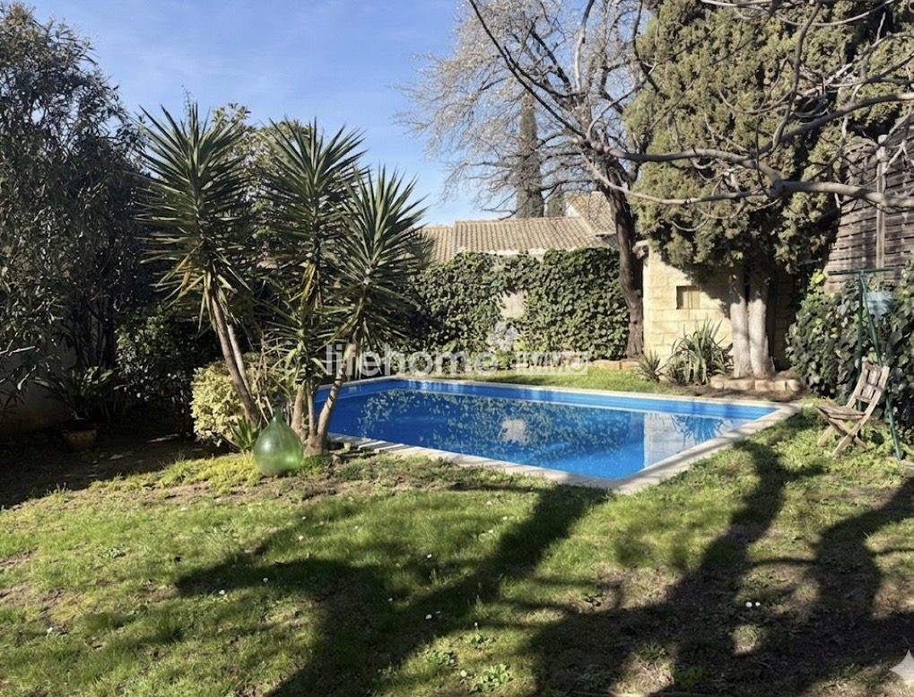 Photo 6 — LIFEHOME IMMO