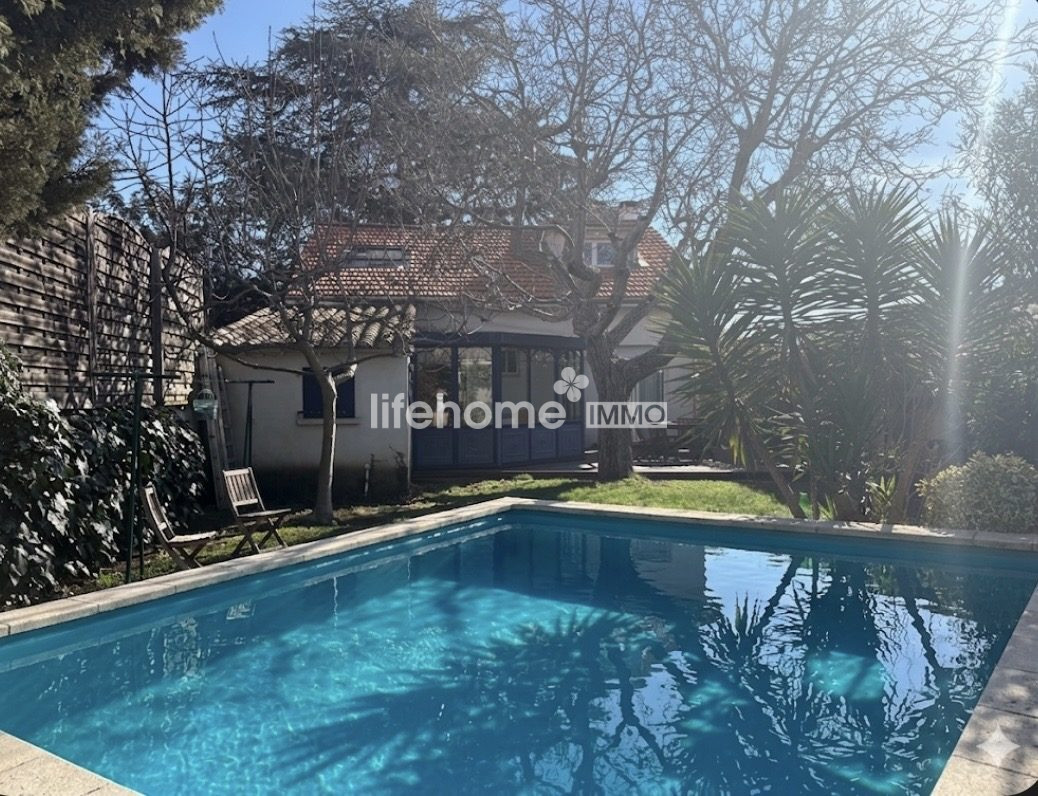Photo 2 — LIFEHOME IMMO