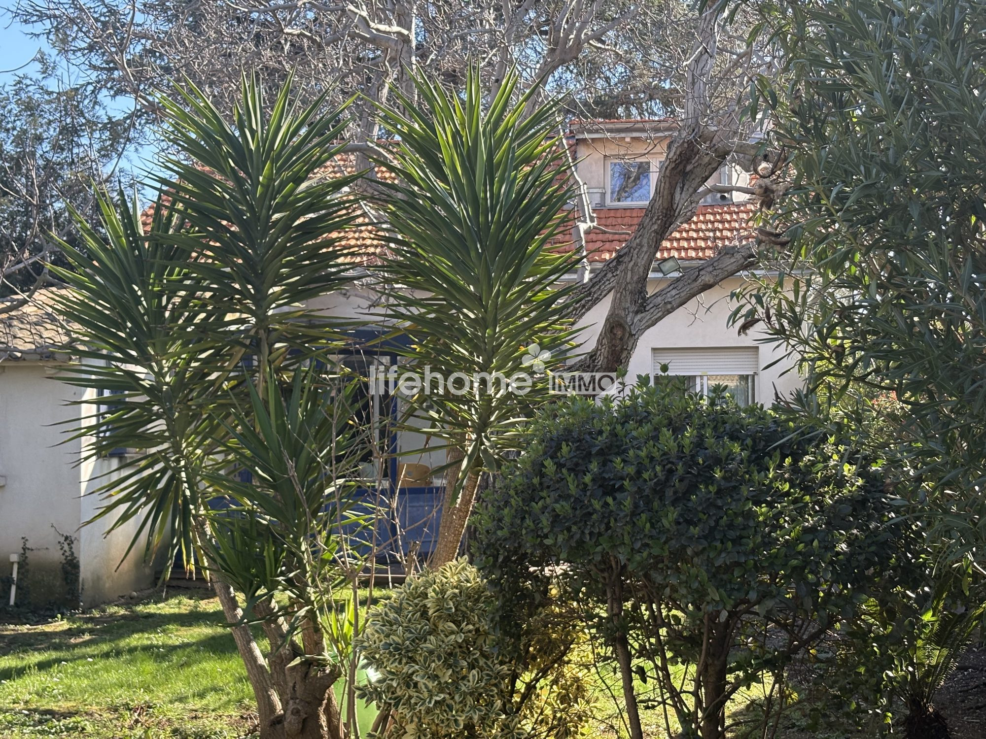Photo 3 — LIFEHOME IMMO