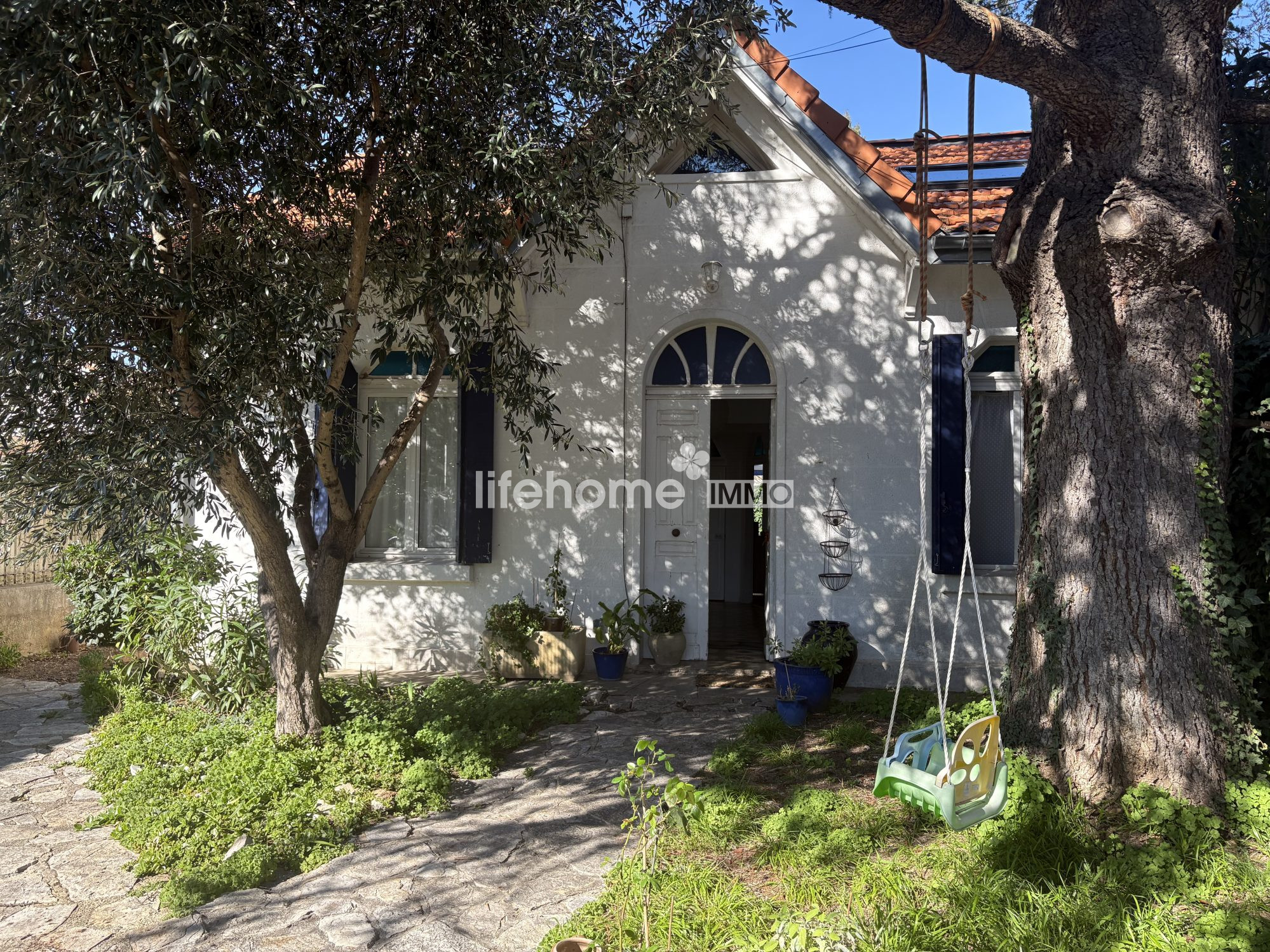 Photo 18 — LIFEHOME IMMO