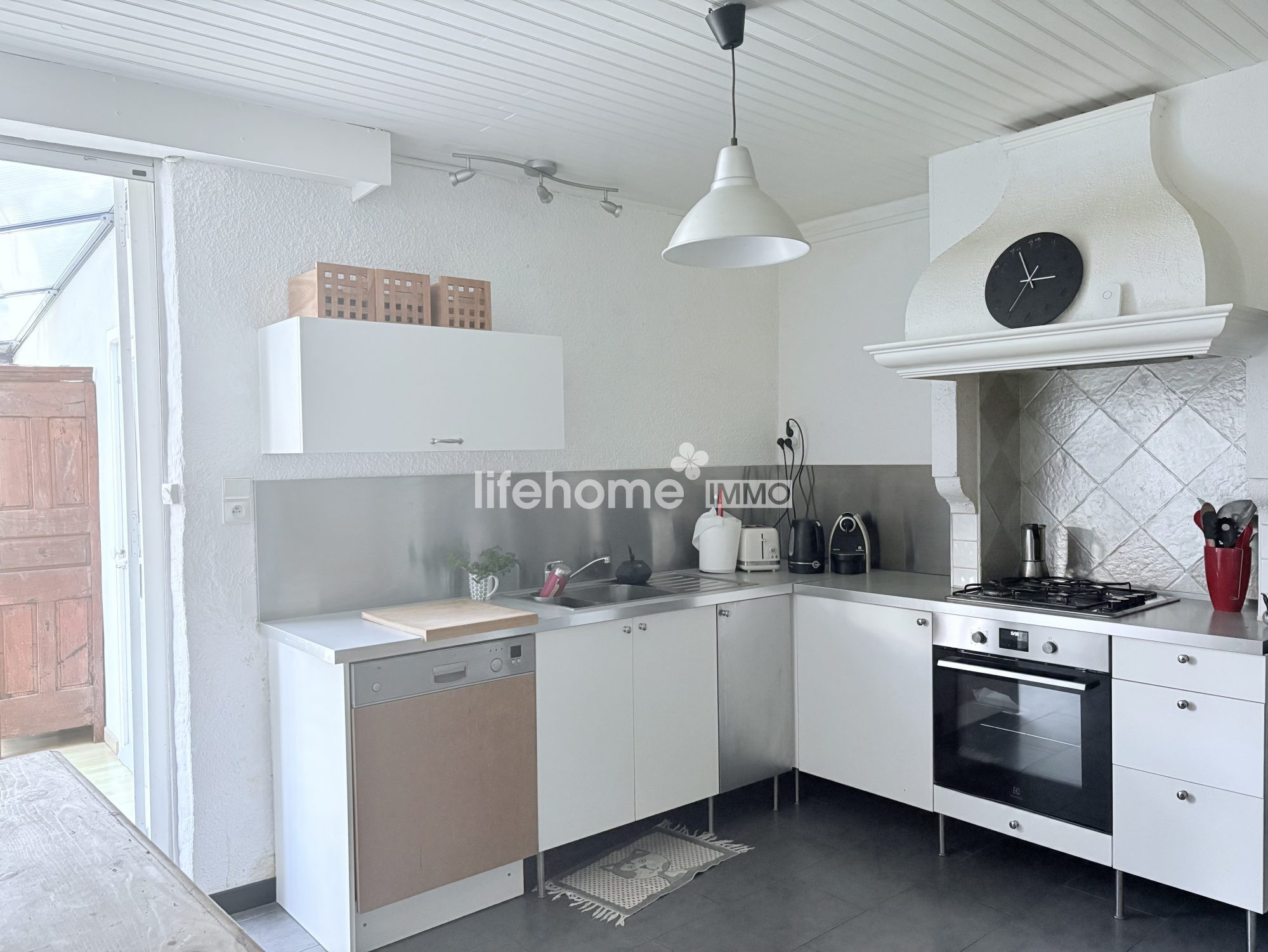 Photo 15 — LIFEHOME IMMO