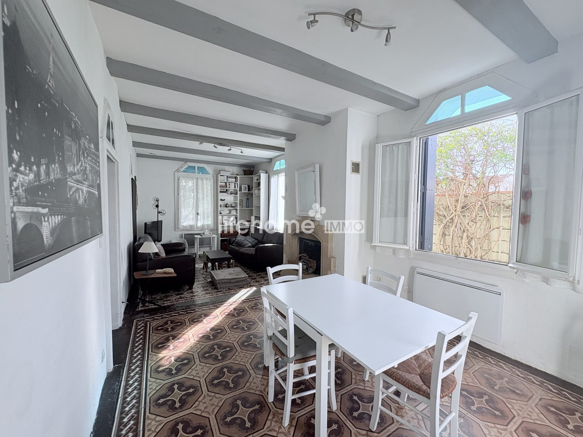 Photo 4 — LIFEHOME IMMO