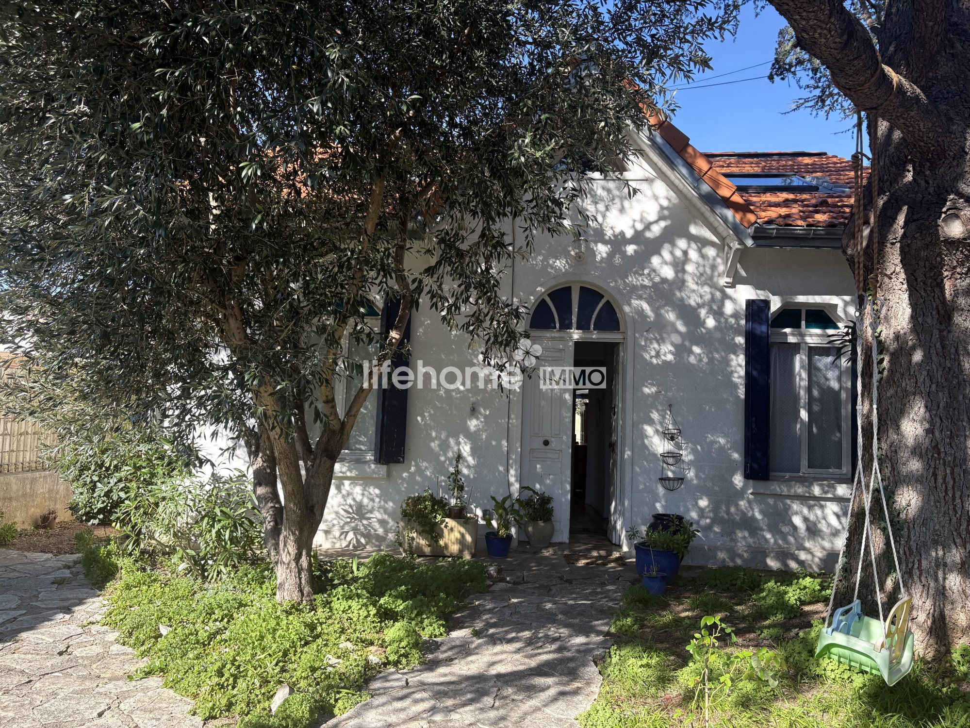 Photo 8 — LIFEHOME IMMO