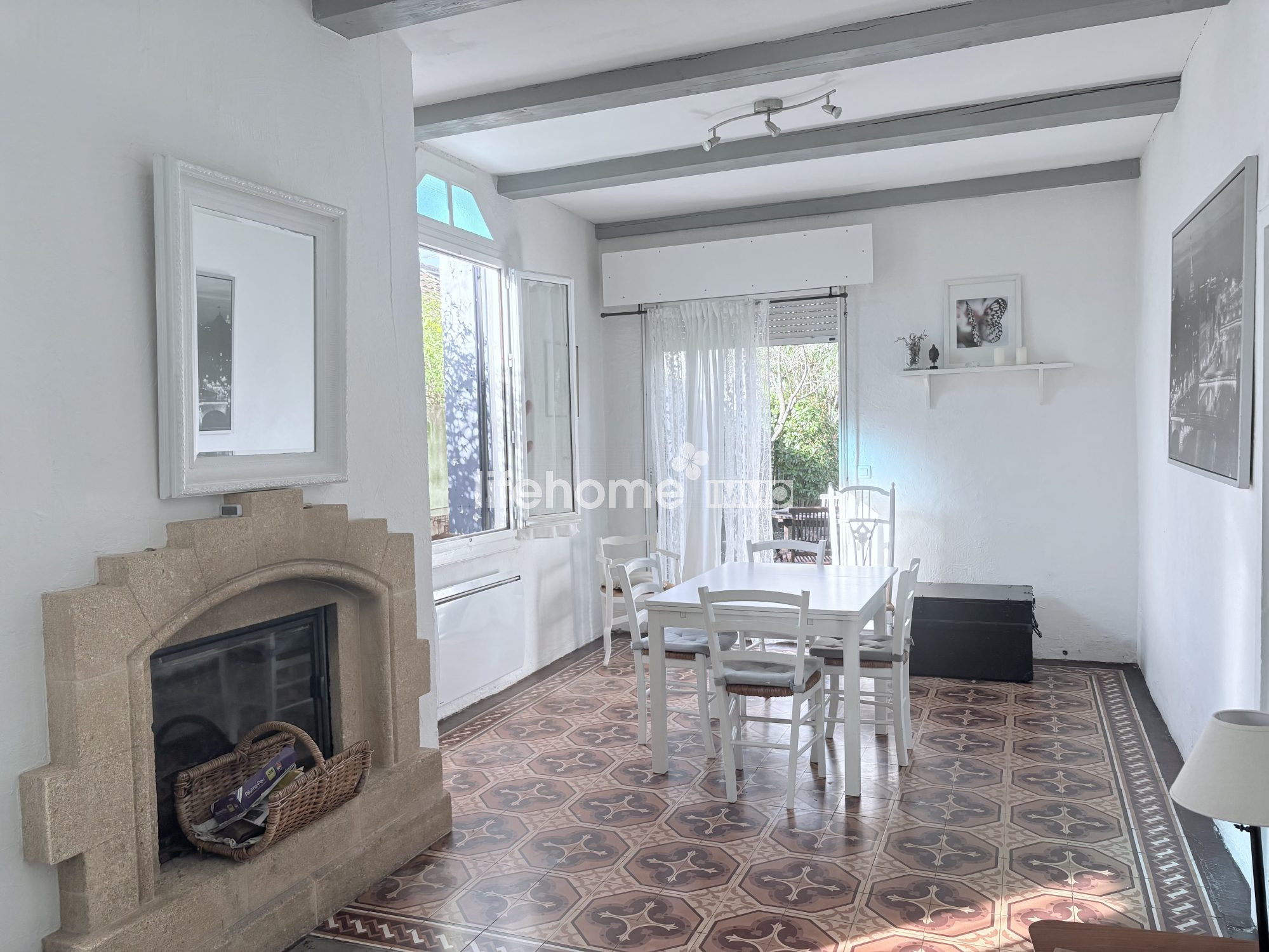 Photo 9 — LIFEHOME IMMO
