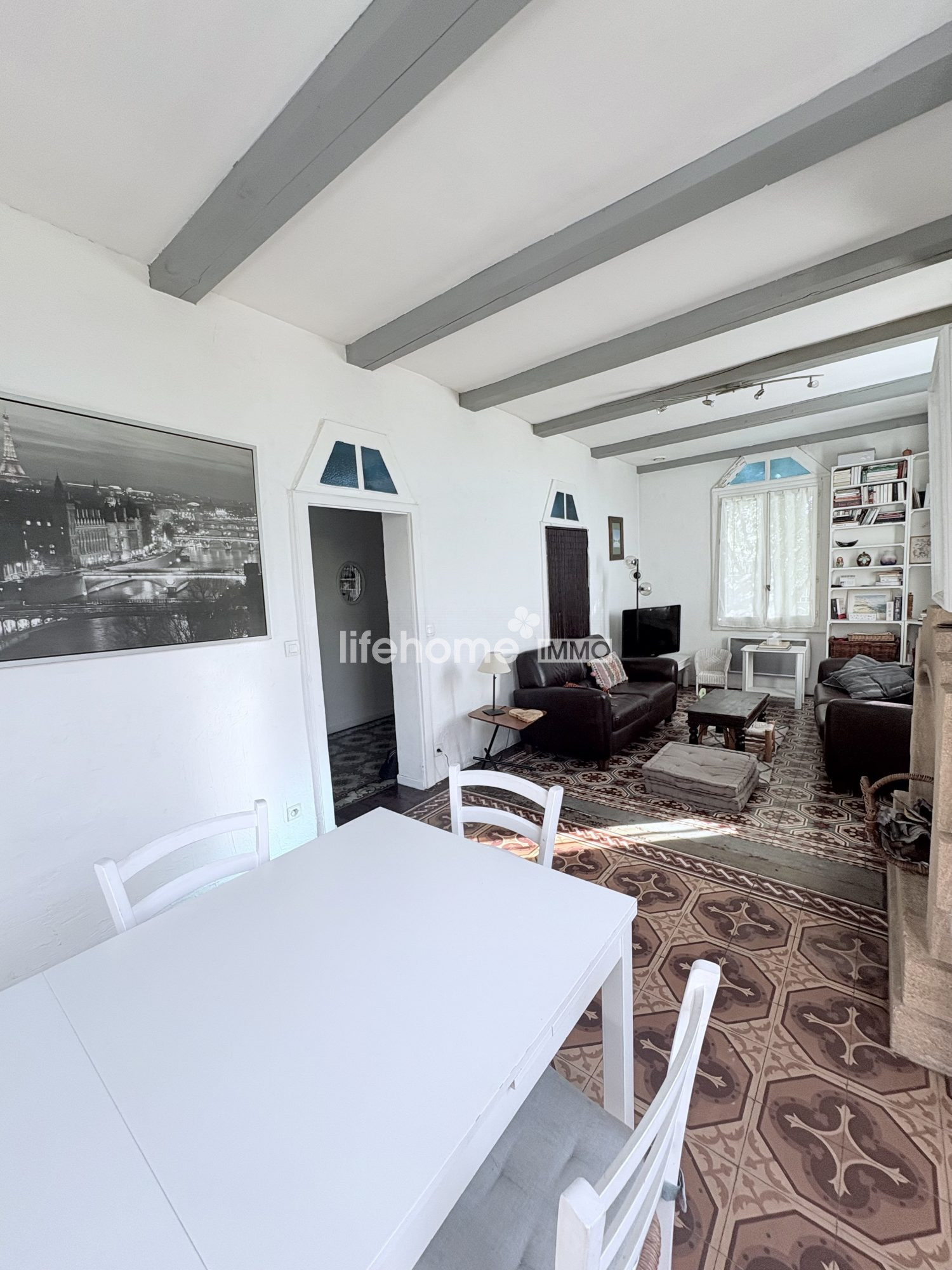 Photo 5 — LIFEHOME IMMO