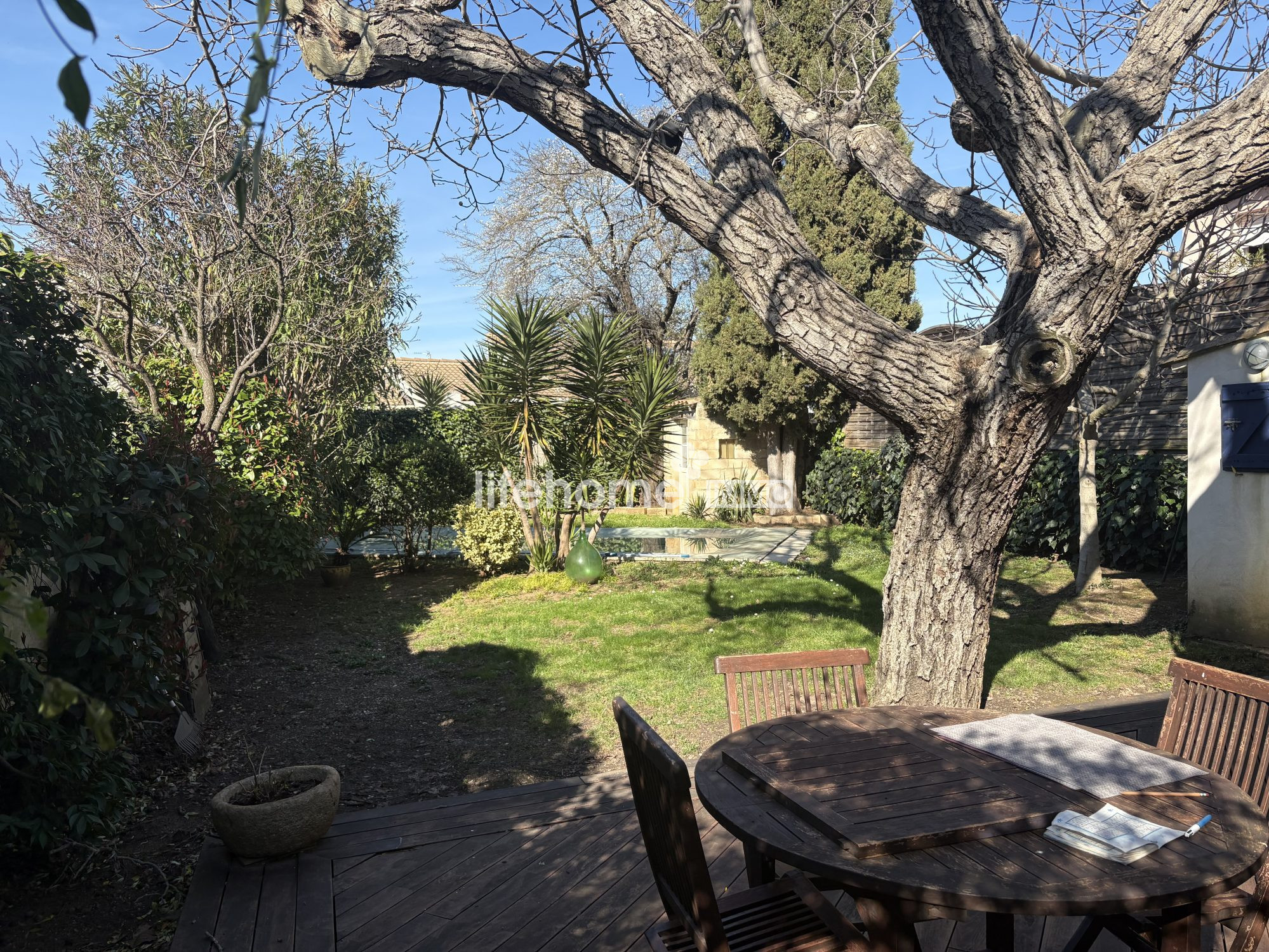 Photo 7 — LIFEHOME IMMO