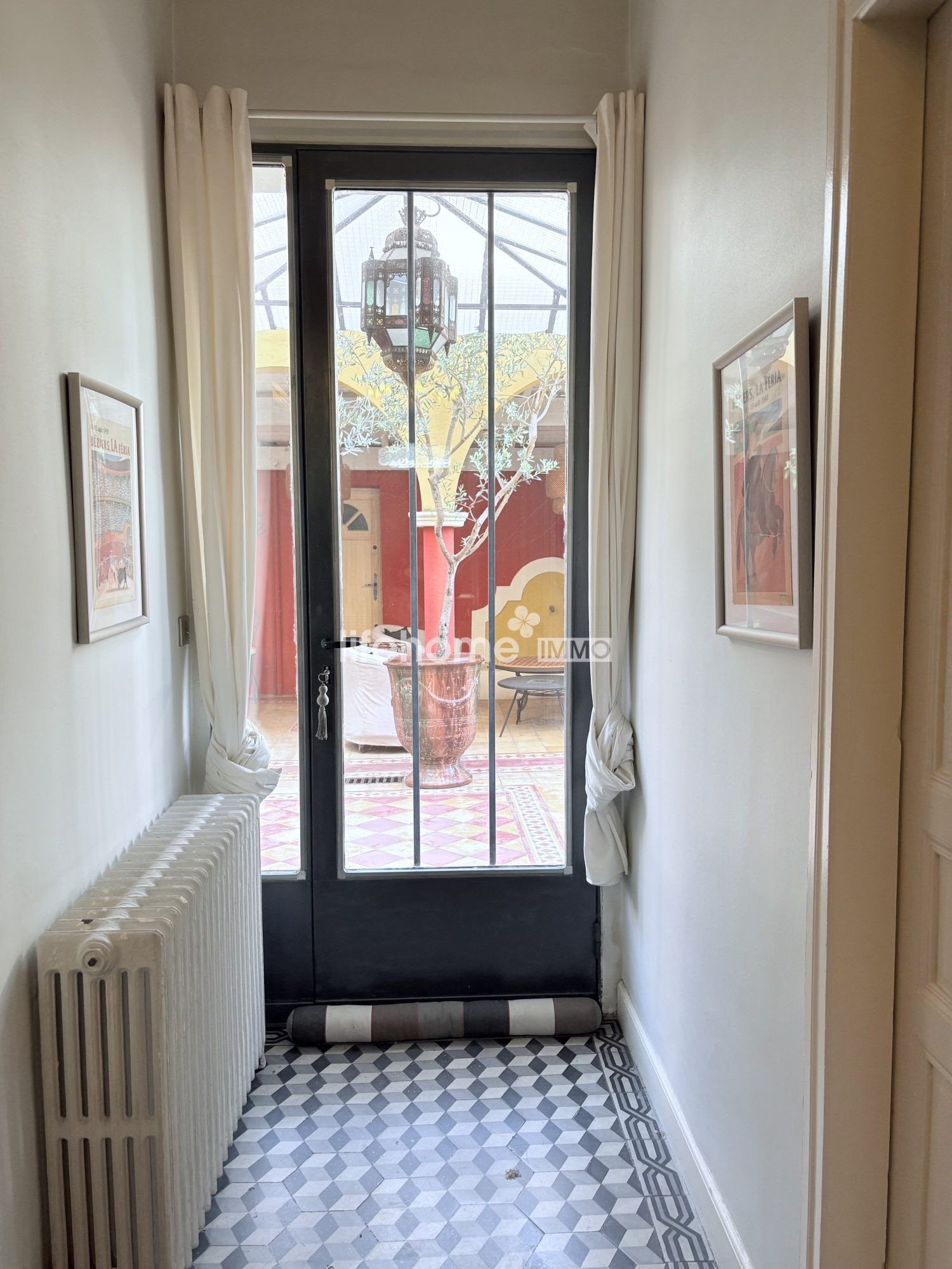 Photo 15 — LIFEHOME IMMO