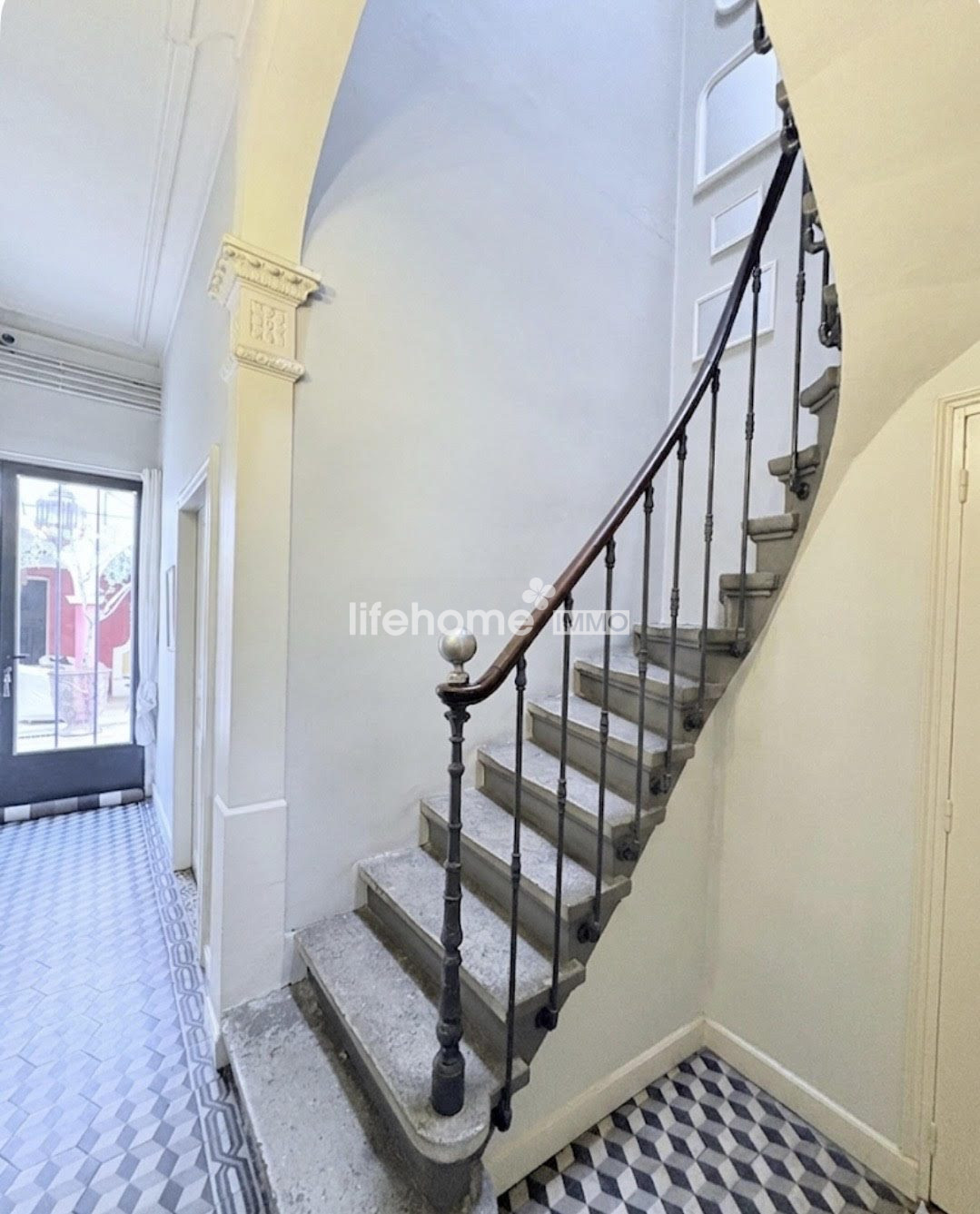 Photo 9 — LIFEHOME IMMO