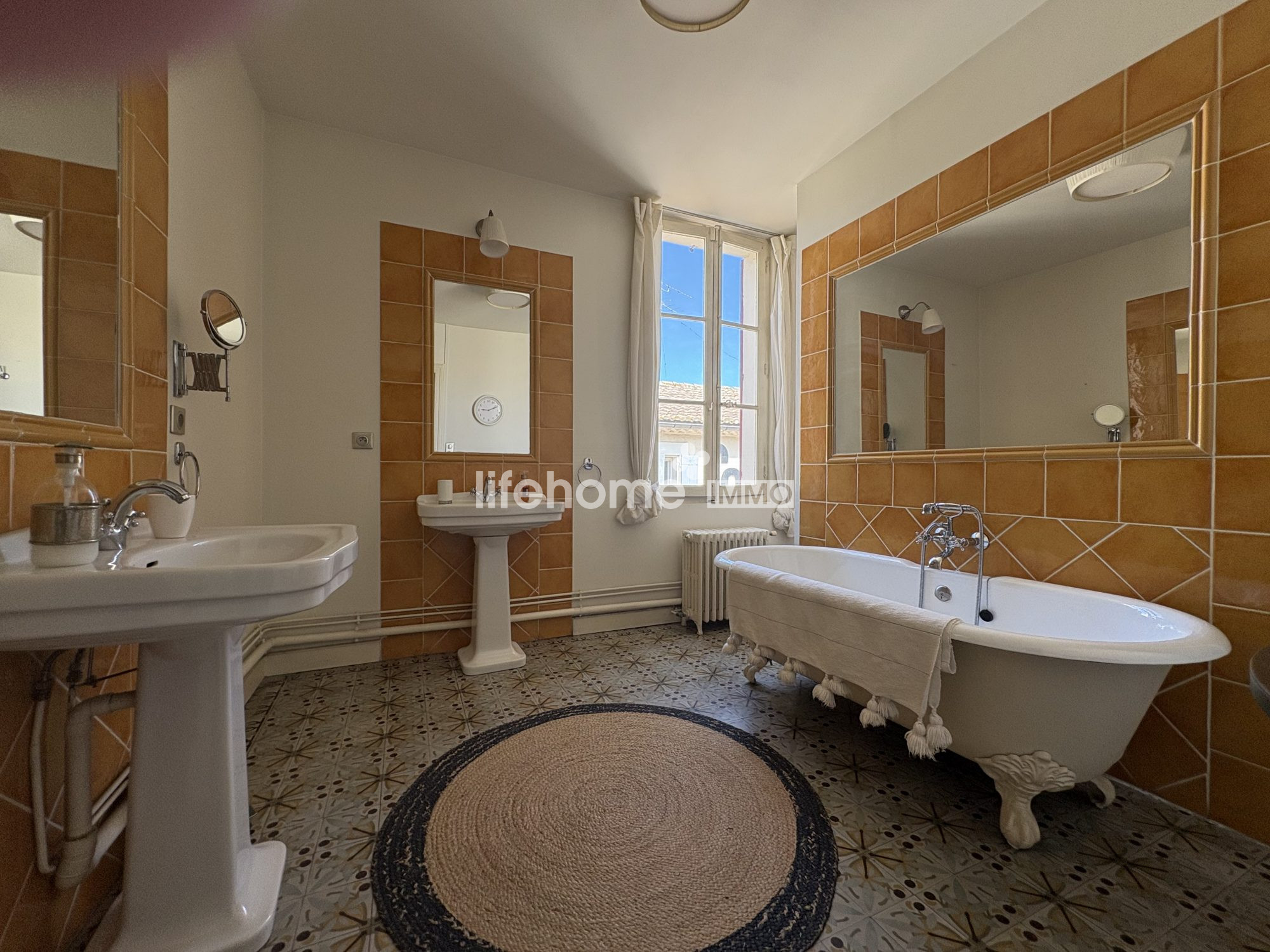Photo 11 — LIFEHOME IMMO