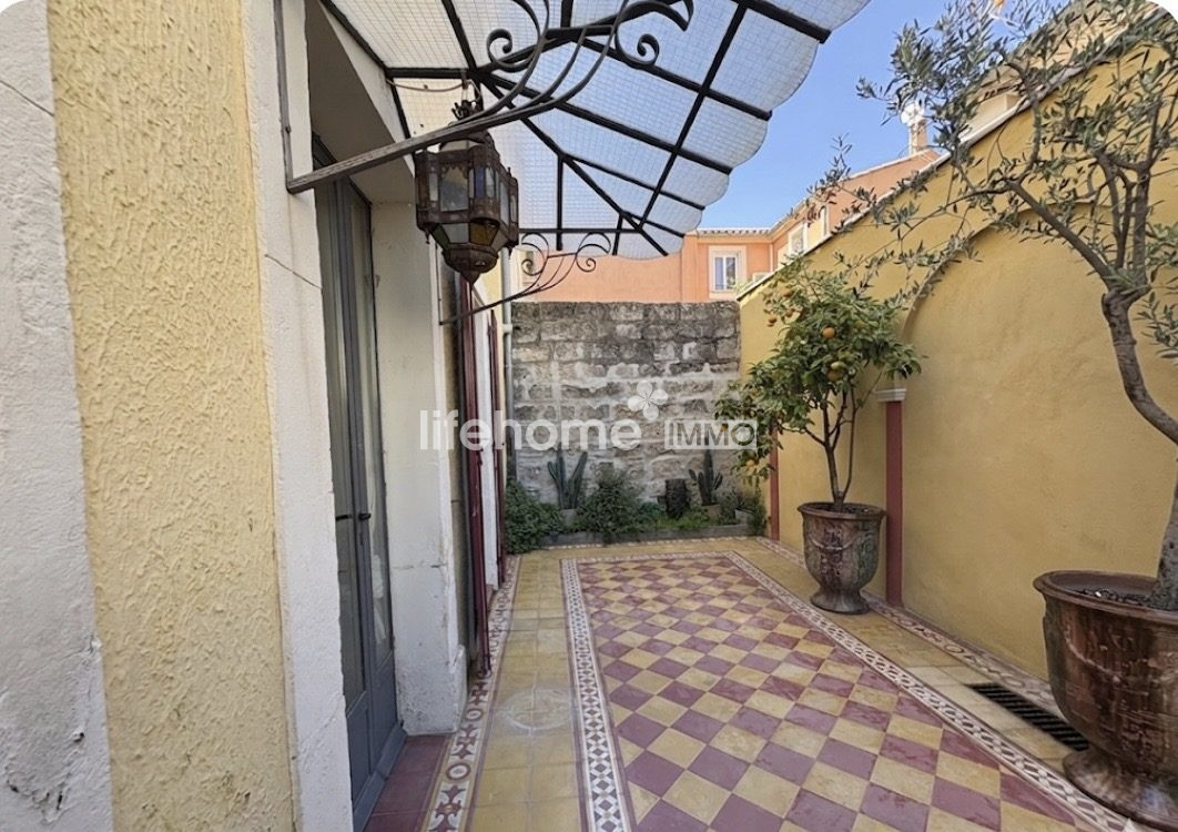 Photo 8 — LIFEHOME IMMO