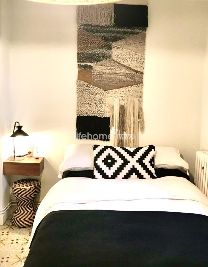 Photo 13 — LIFEHOME IMMO