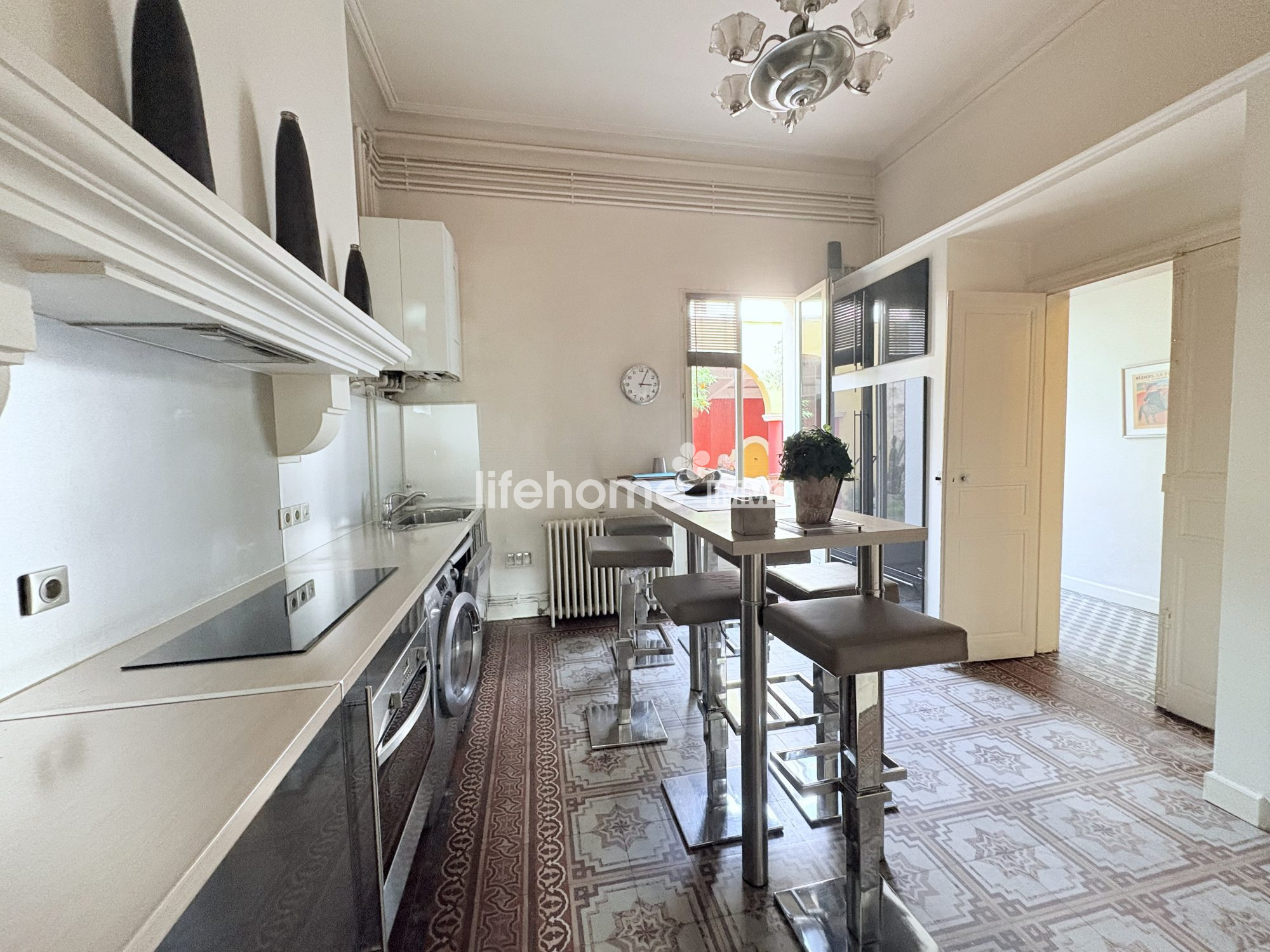 Photo 2 — LIFEHOME IMMO