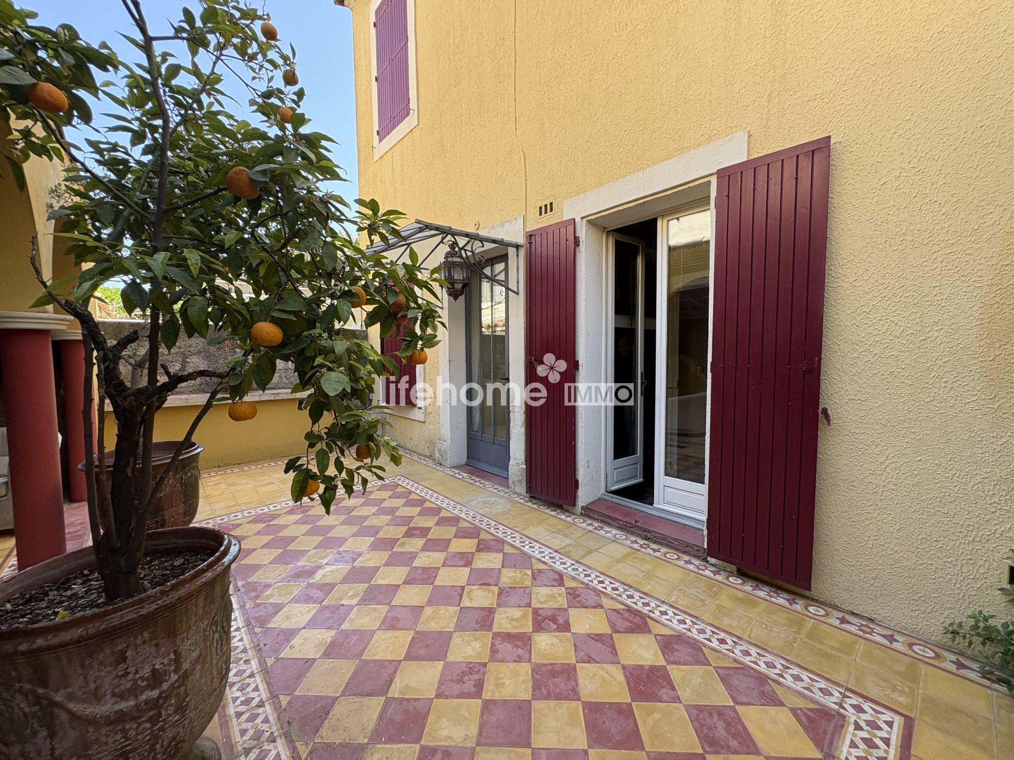 Photo 7 — LIFEHOME IMMO