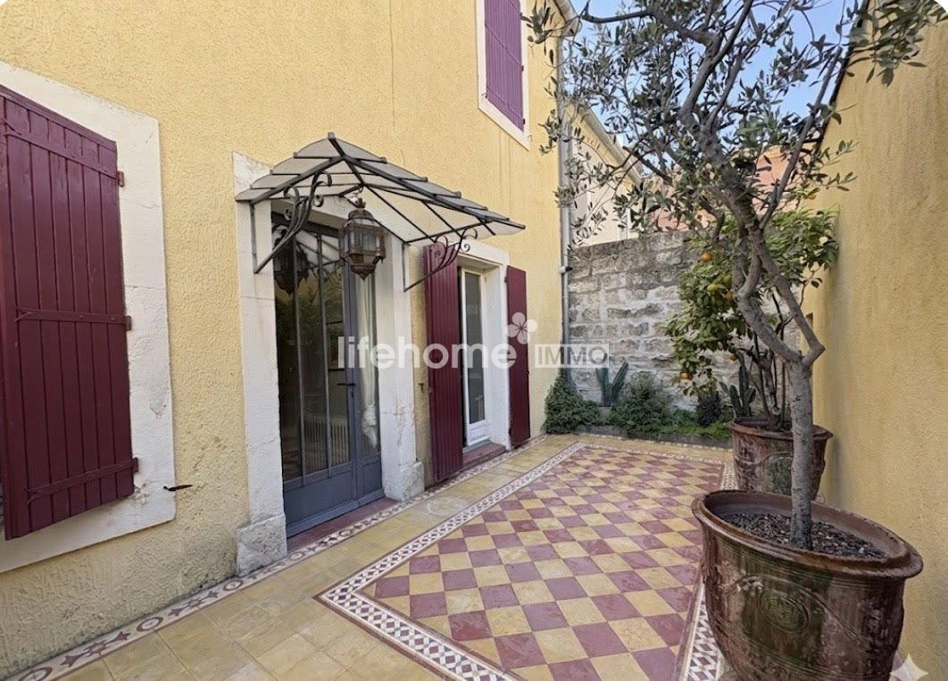 Photo 3 — LIFEHOME IMMO