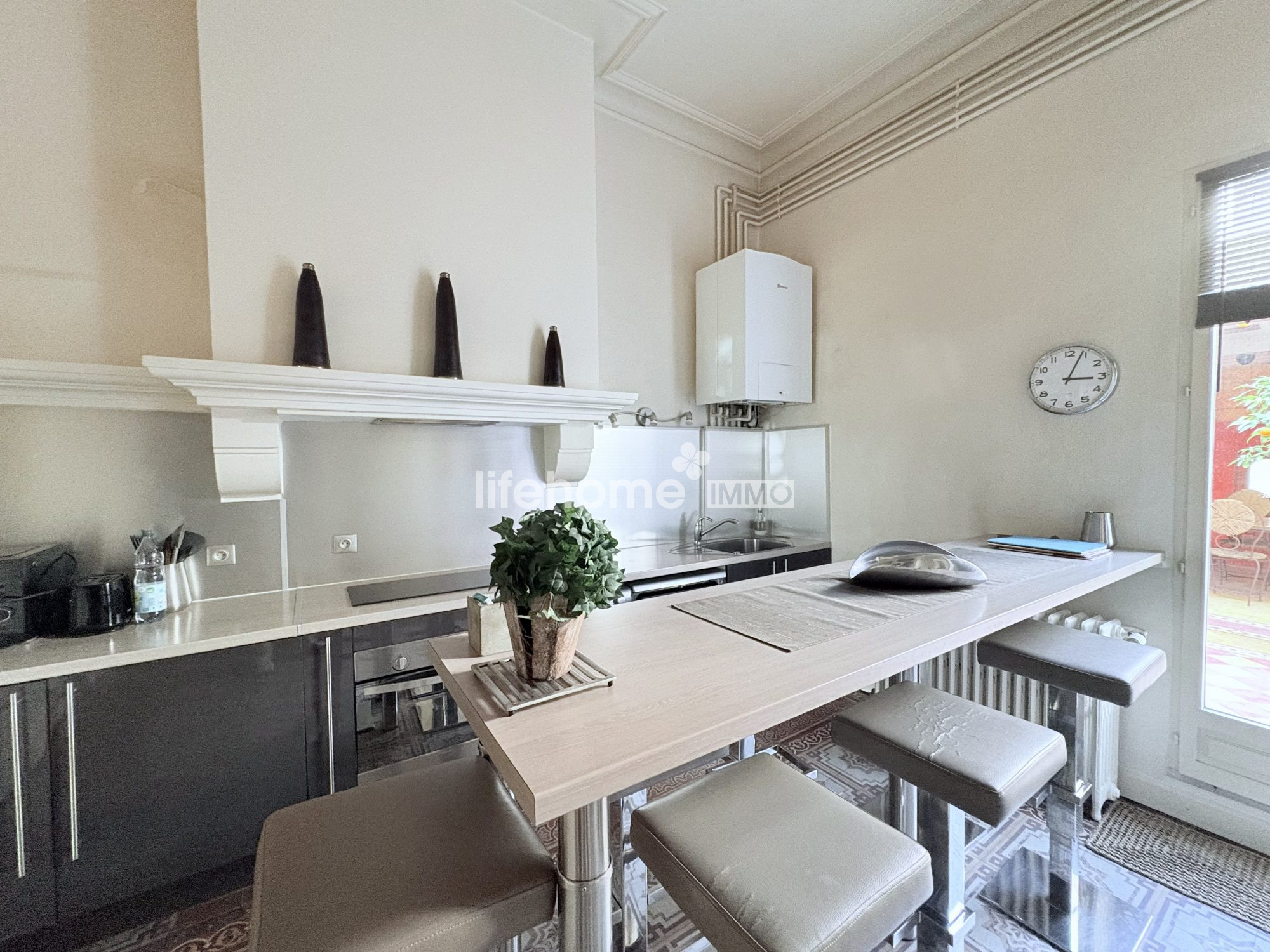 Photo 5 — LIFEHOME IMMO