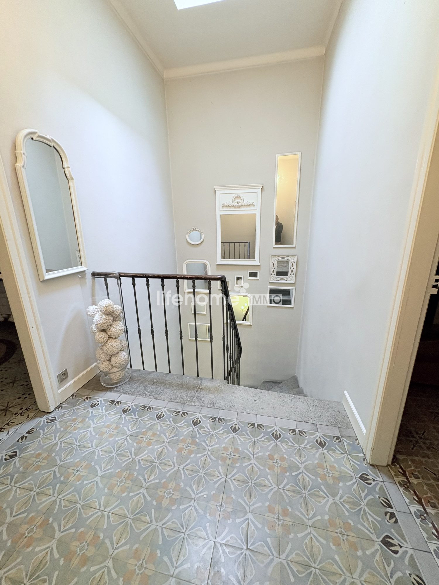 Photo 10 — LIFEHOME IMMO